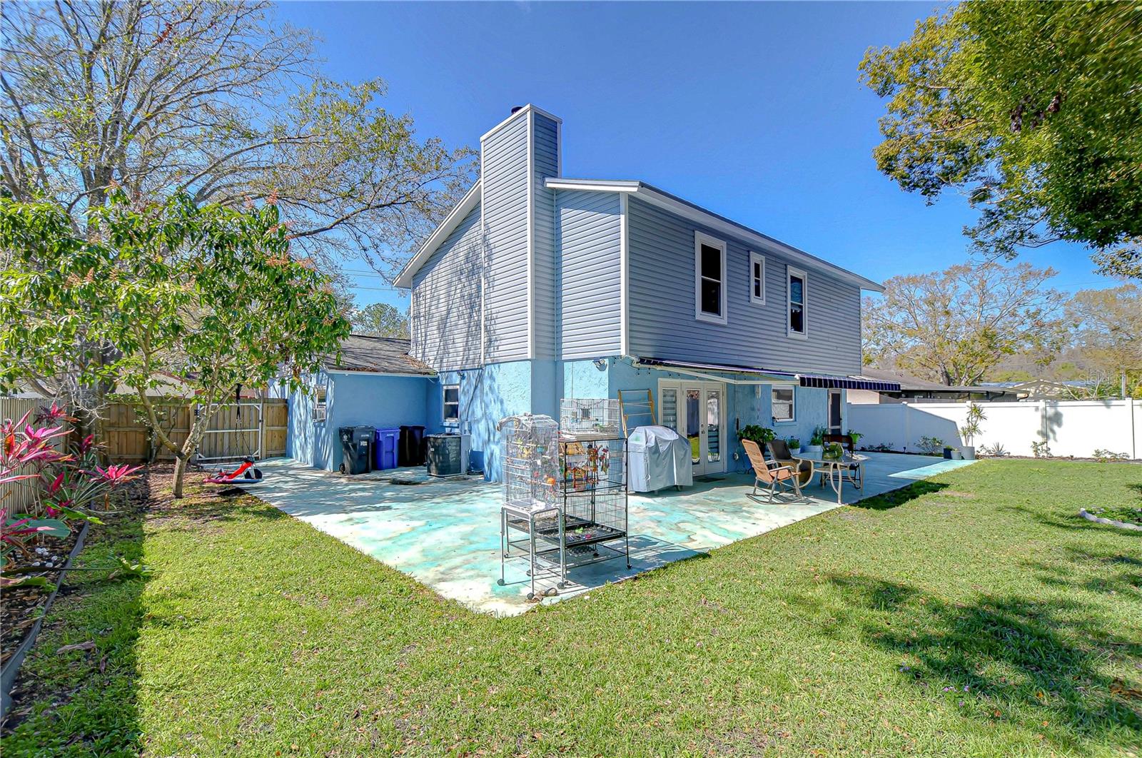 15927 CRYING WIND DR, TAMPA, FL, 33624