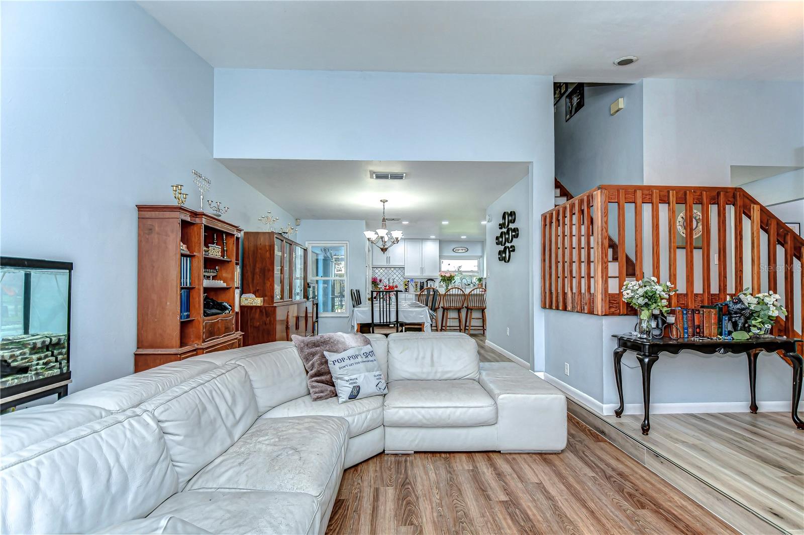 15927 CRYING WIND DR, TAMPA, FL, 33624