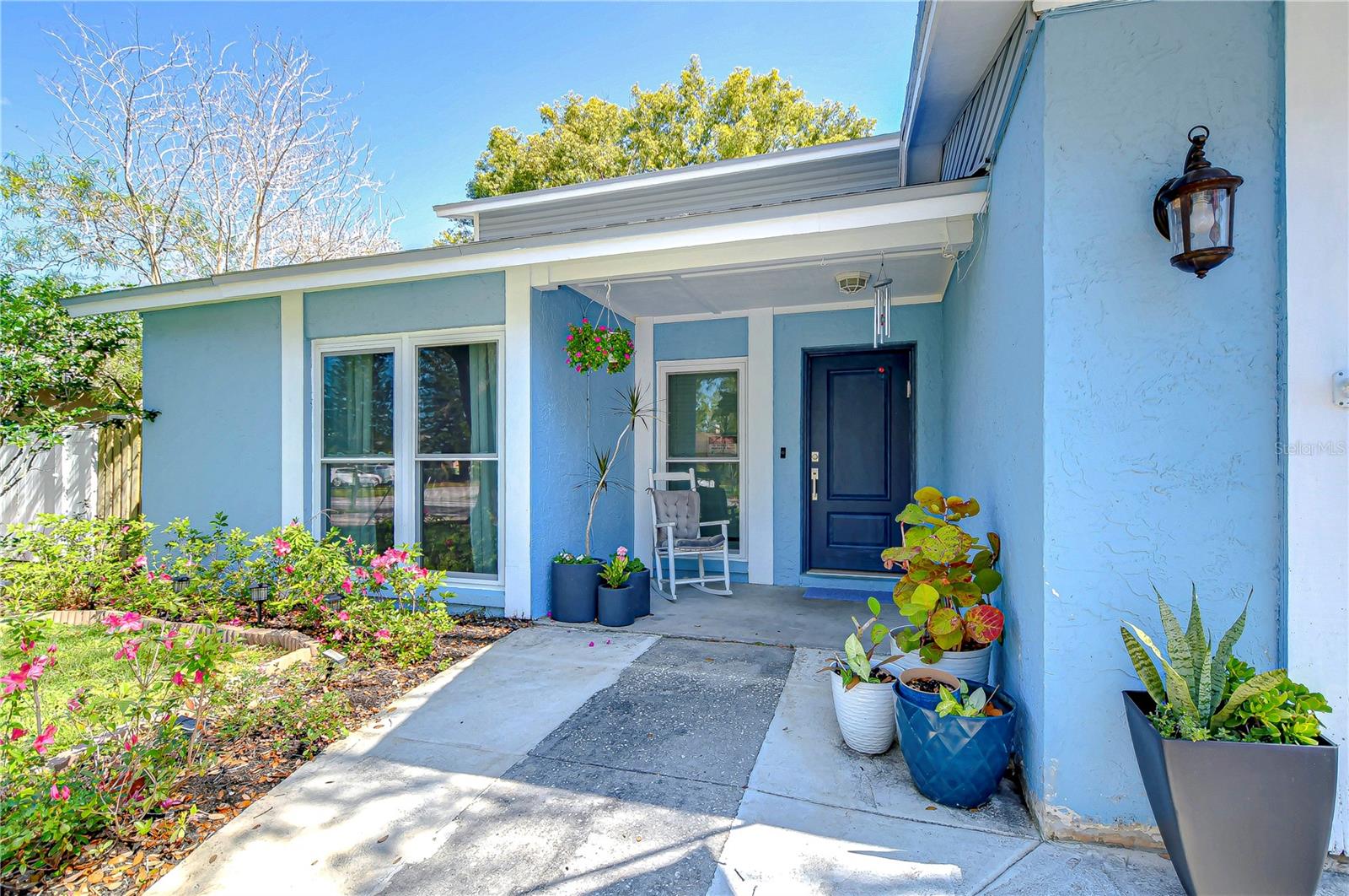 15927 CRYING WIND DR, TAMPA, FL, 33624