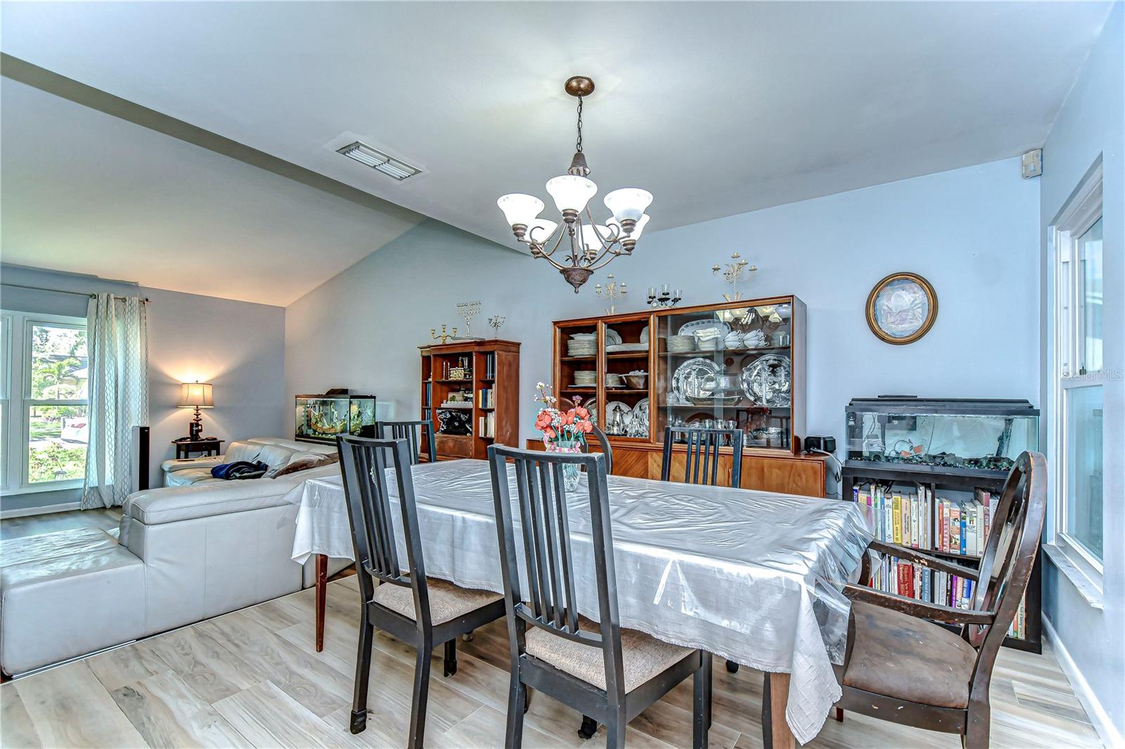 15927 CRYING WIND DR, TAMPA, FL, 33624