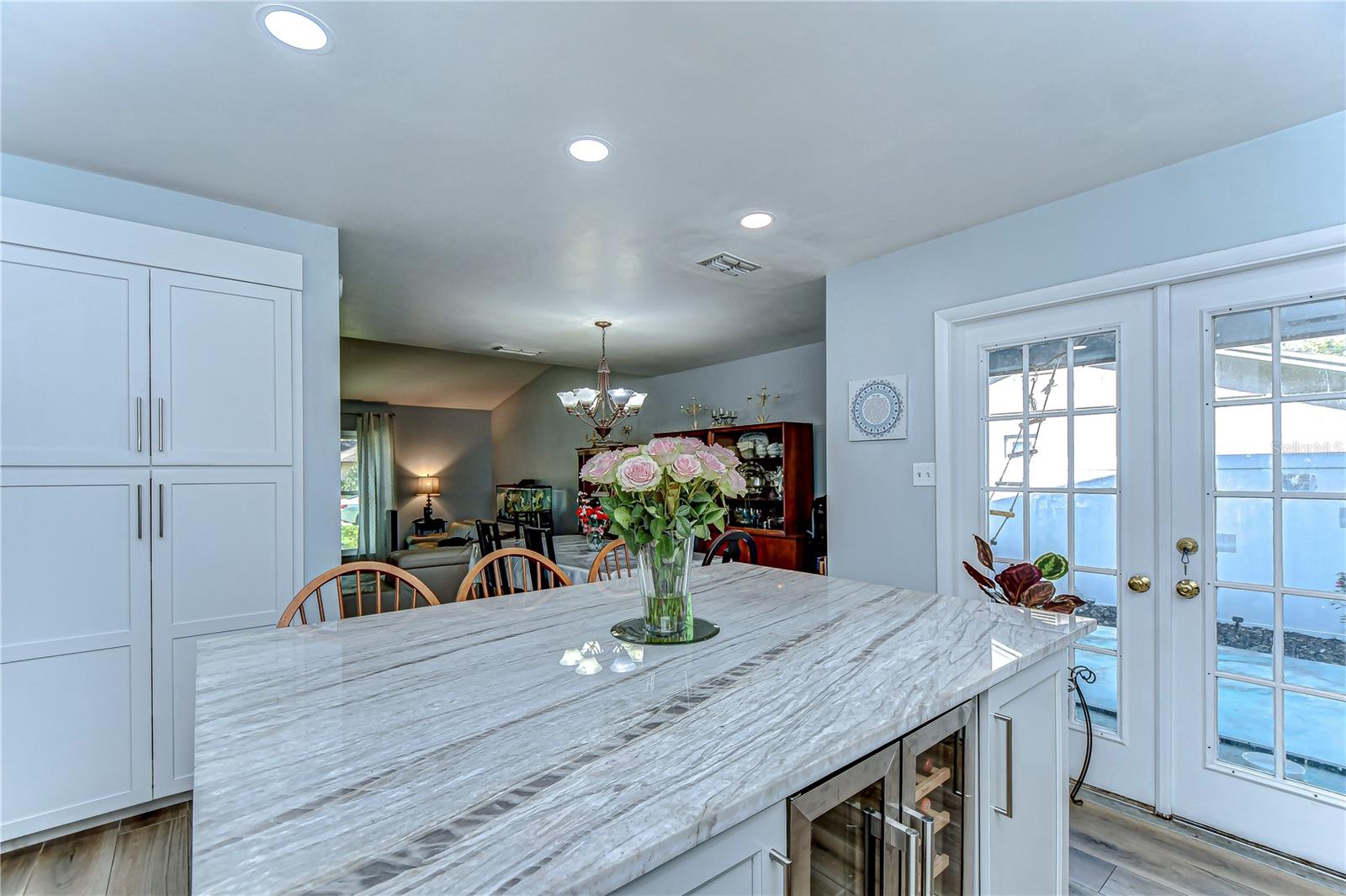 15927 CRYING WIND DR, TAMPA, FL, 33624