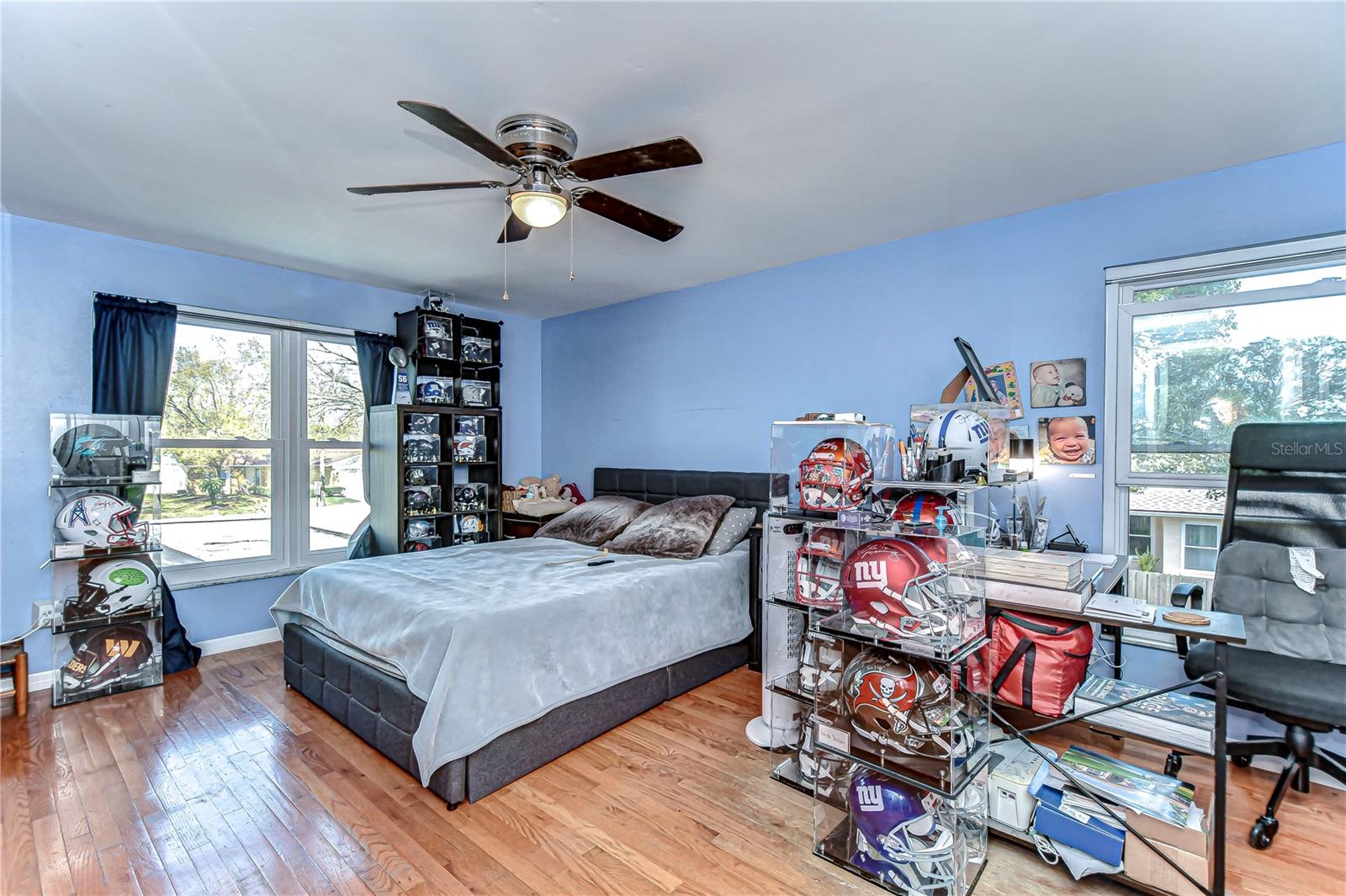 15927 CRYING WIND DR, TAMPA, FL, 33624