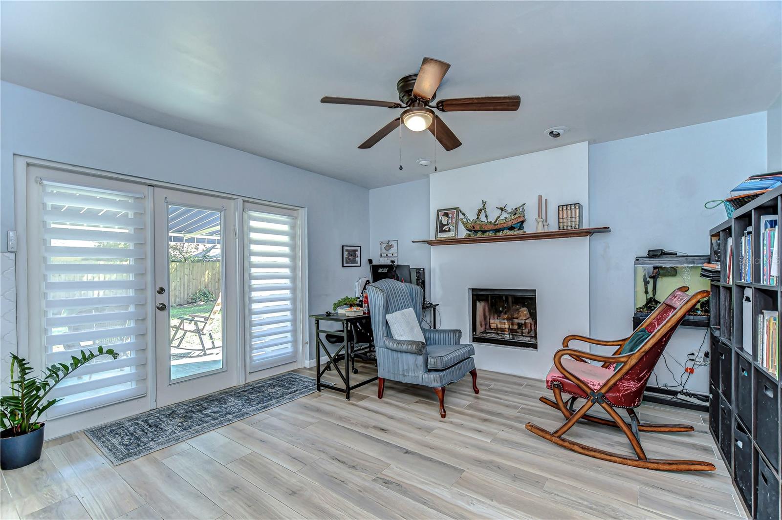 15927 CRYING WIND DR, TAMPA, FL, 33624