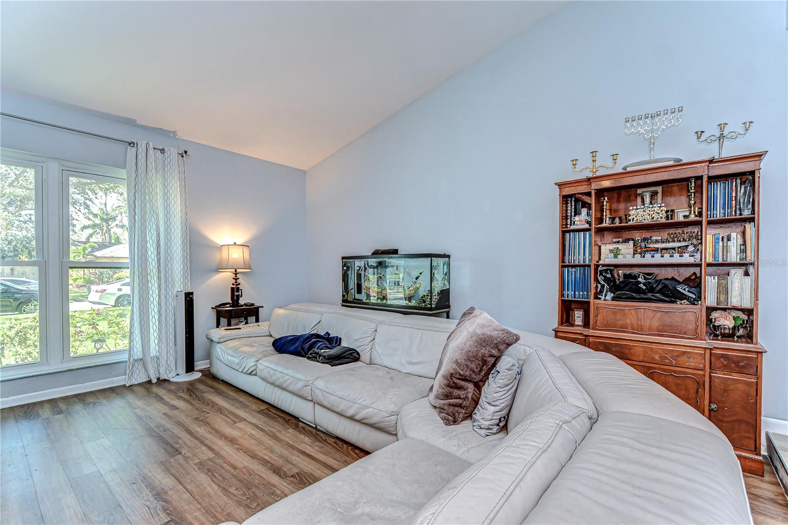 15927 CRYING WIND DR, TAMPA, FL, 33624