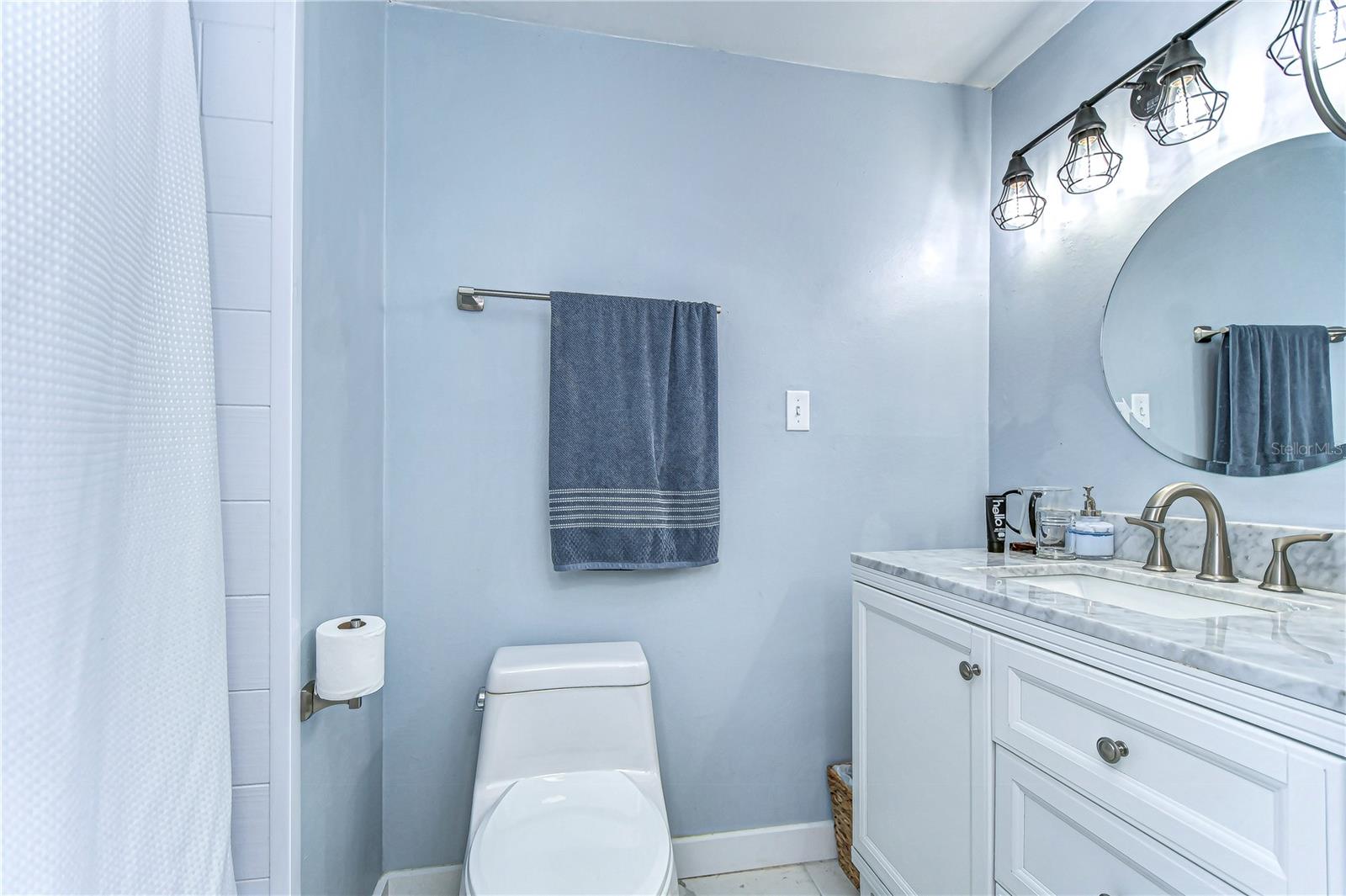 15927 CRYING WIND DR, TAMPA, FL, 33624