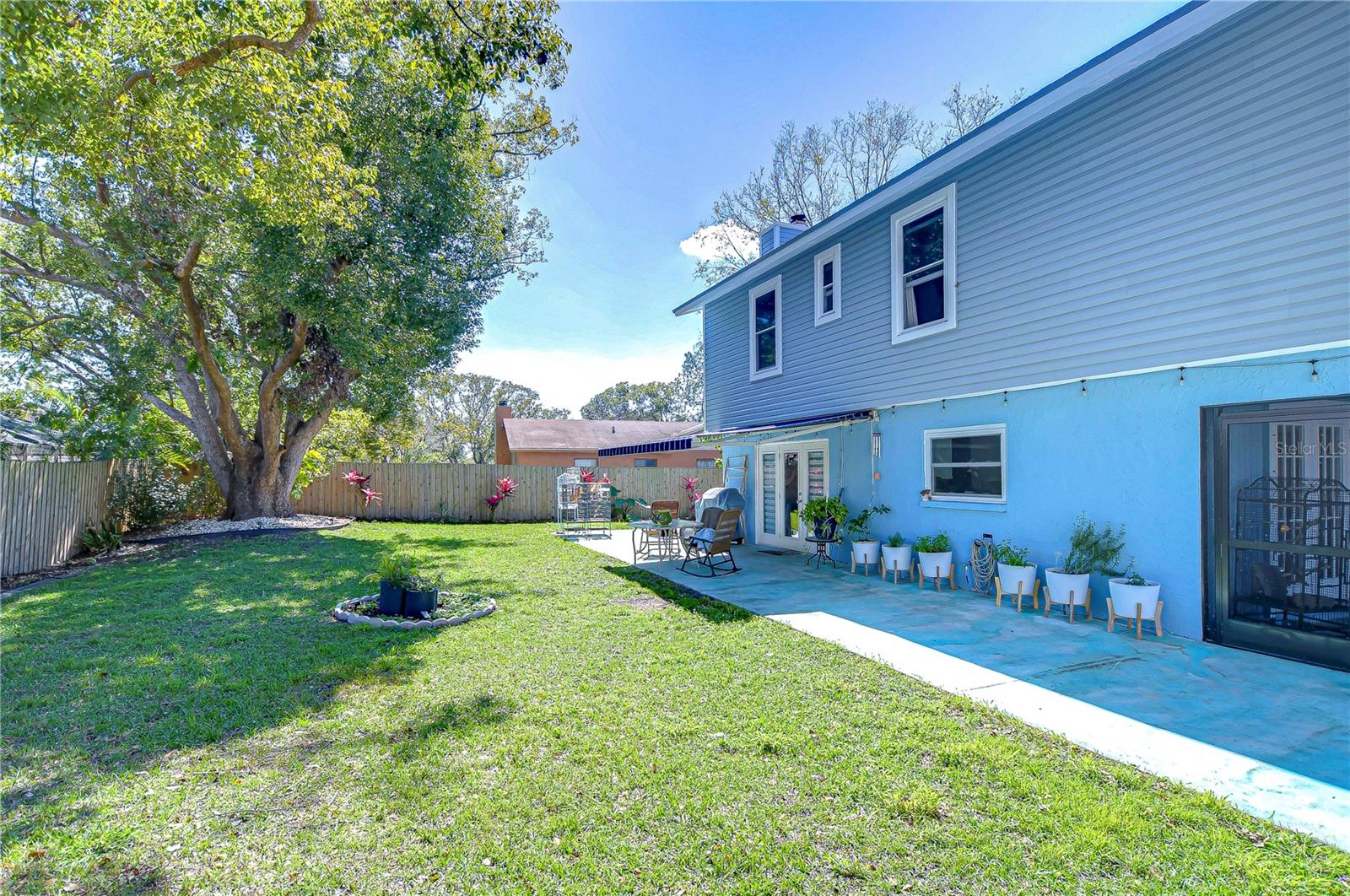 15927 CRYING WIND DR, TAMPA, FL, 33624