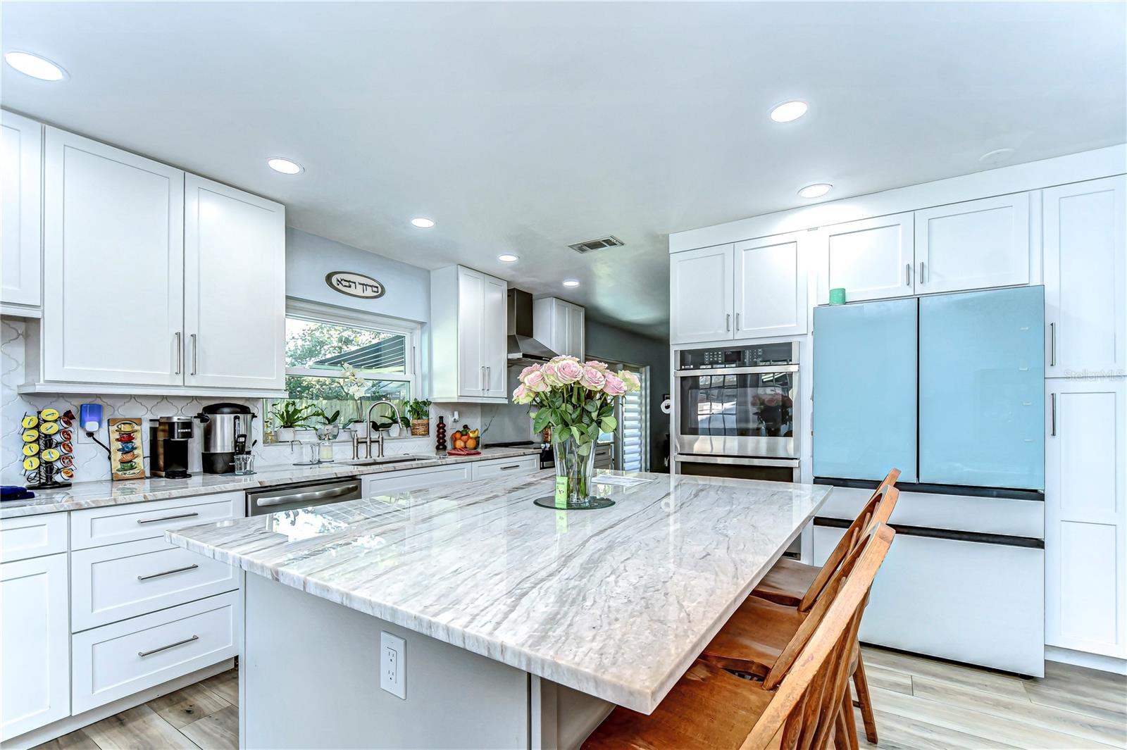 15927 CRYING WIND DR, TAMPA, FL, 33624