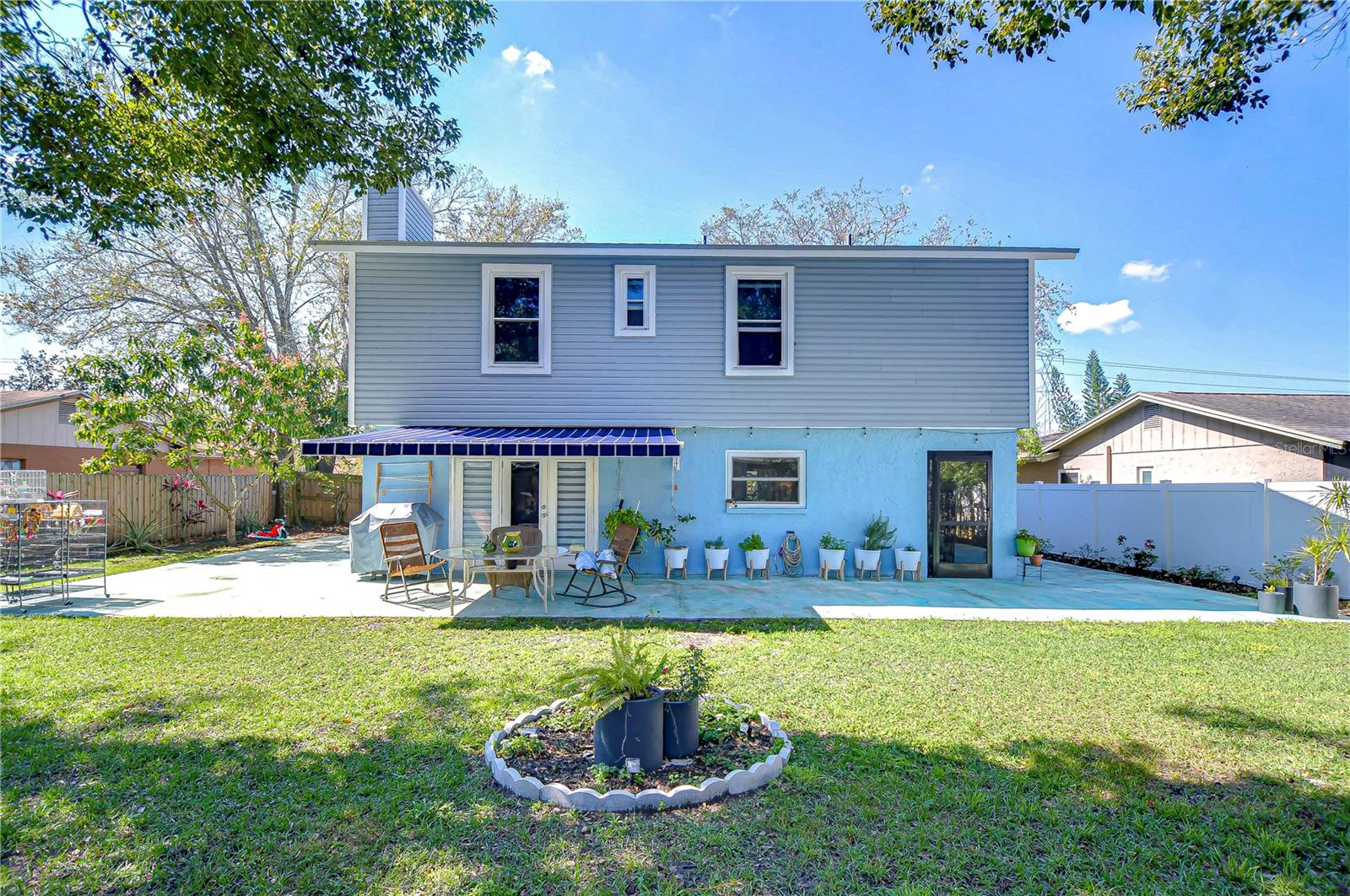 15927 CRYING WIND DR, TAMPA, FL, 33624