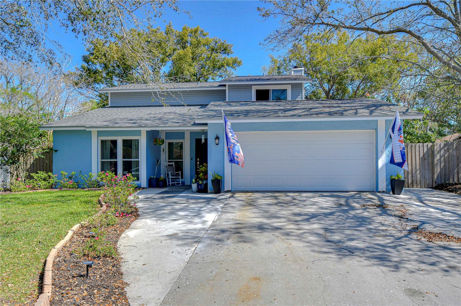 15927 CRYING WIND DR, TAMPA, FL, 33624