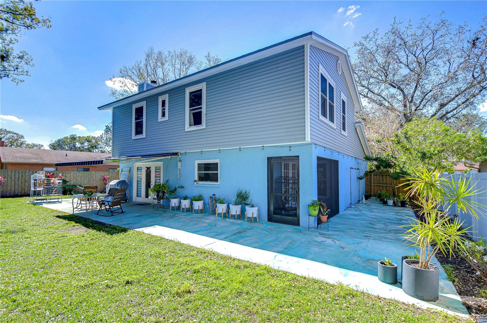15927 CRYING WIND DR, TAMPA, FL, 33624