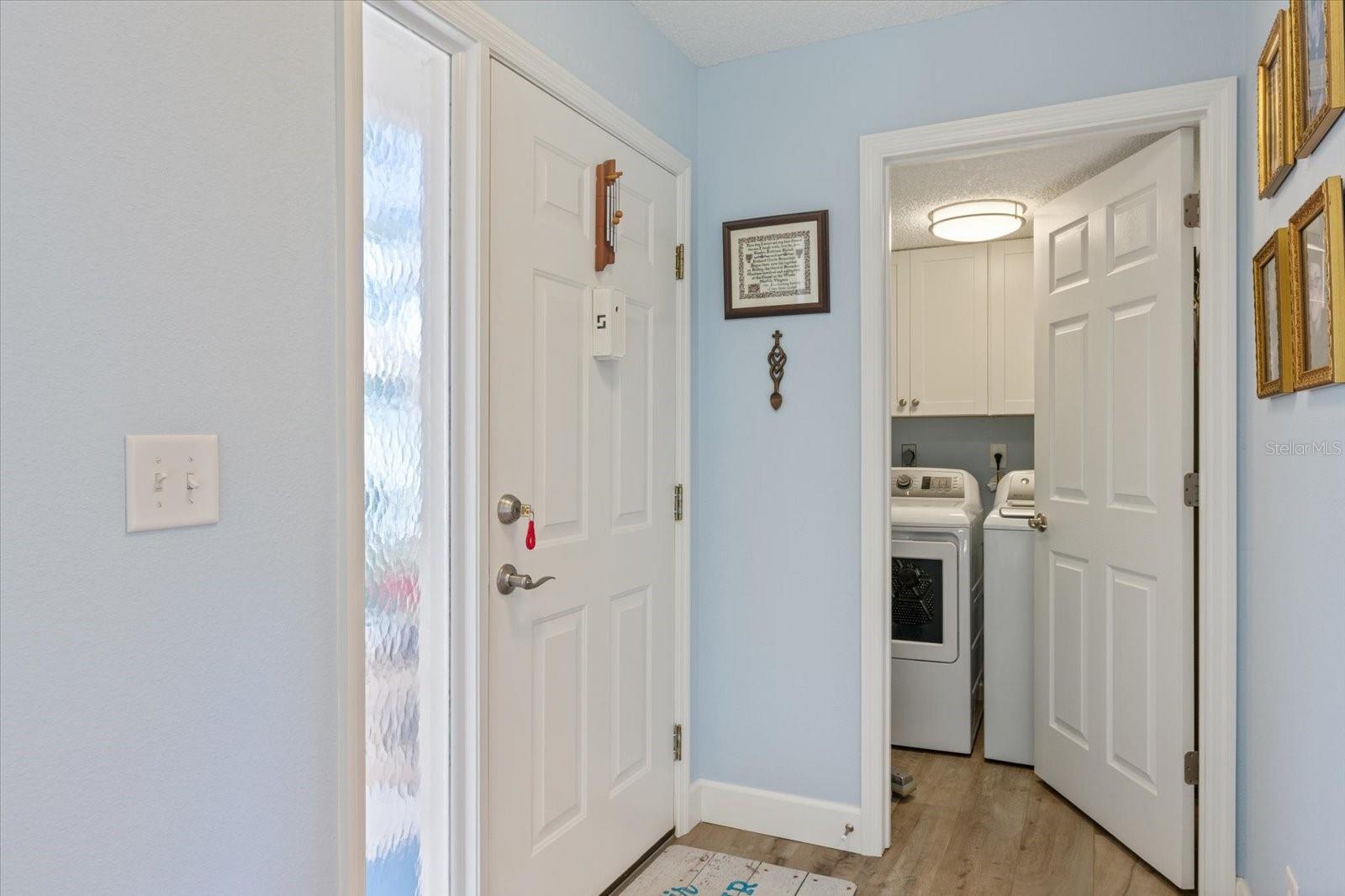 832 SAINTCLAIR CIR #832, VENICE, FL, 34285