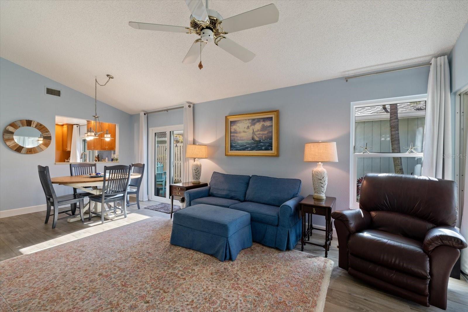 832 SAINTCLAIR CIR #832, VENICE, FL, 34285