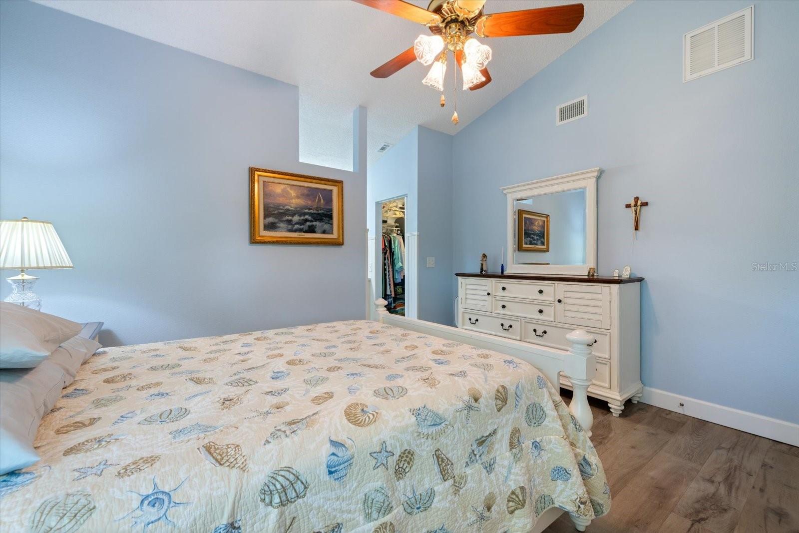 832 SAINTCLAIR CIR #832, VENICE, FL, 34285