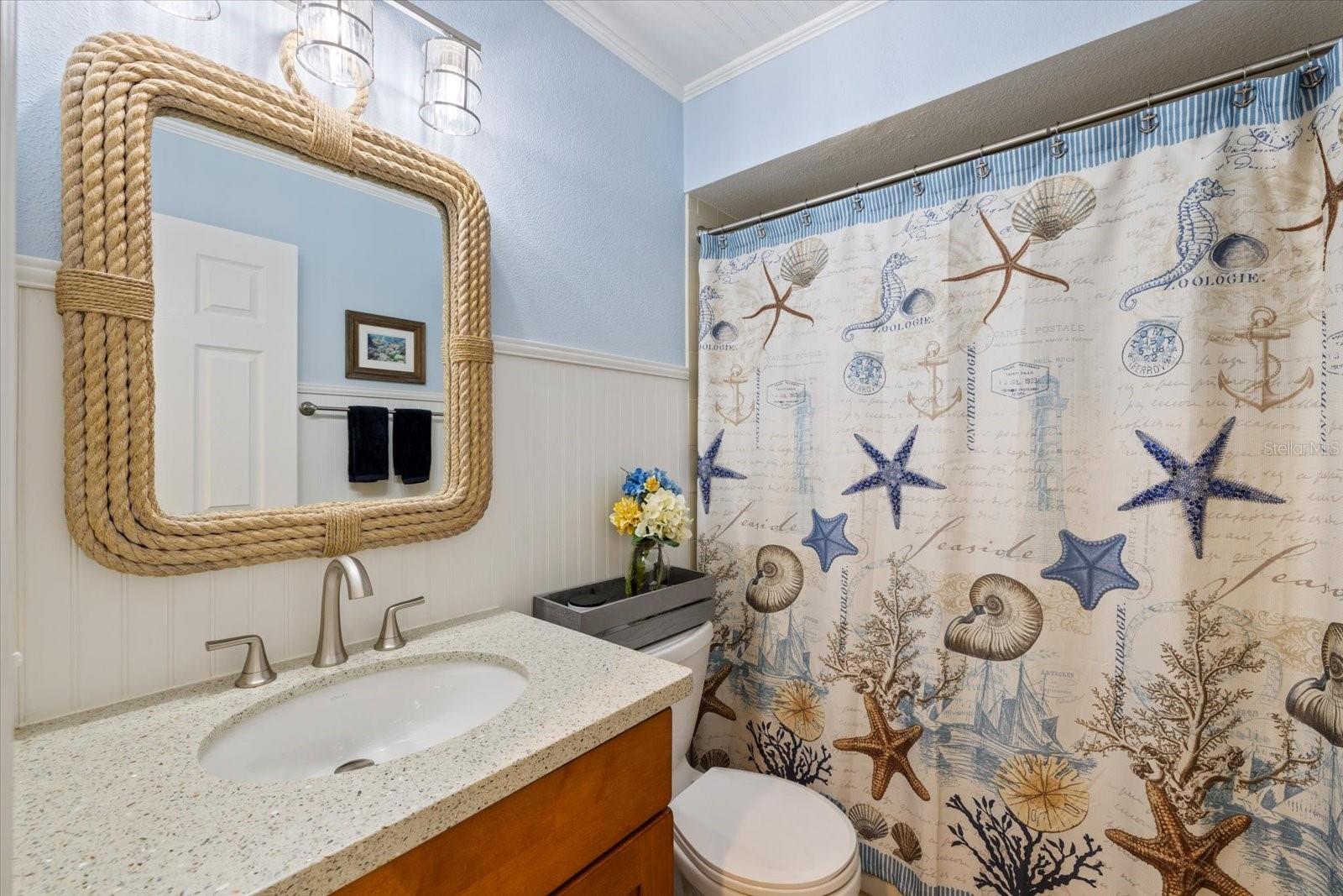 832 SAINTCLAIR CIR #832, VENICE, FL, 34285