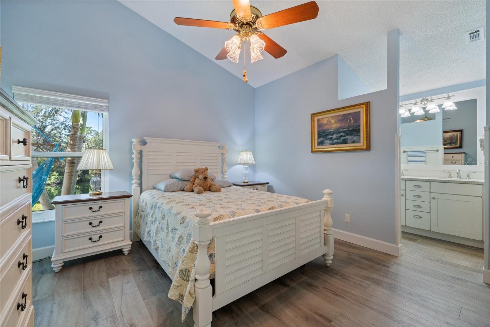 832 SAINTCLAIR CIR #832, VENICE, FL, 34285