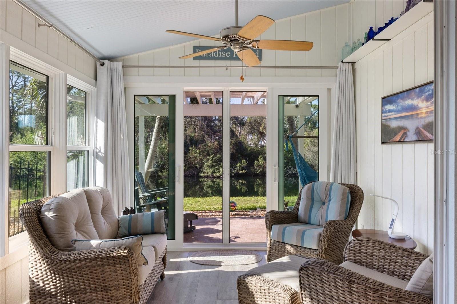 832 SAINTCLAIR CIR #832, VENICE, FL, 34285