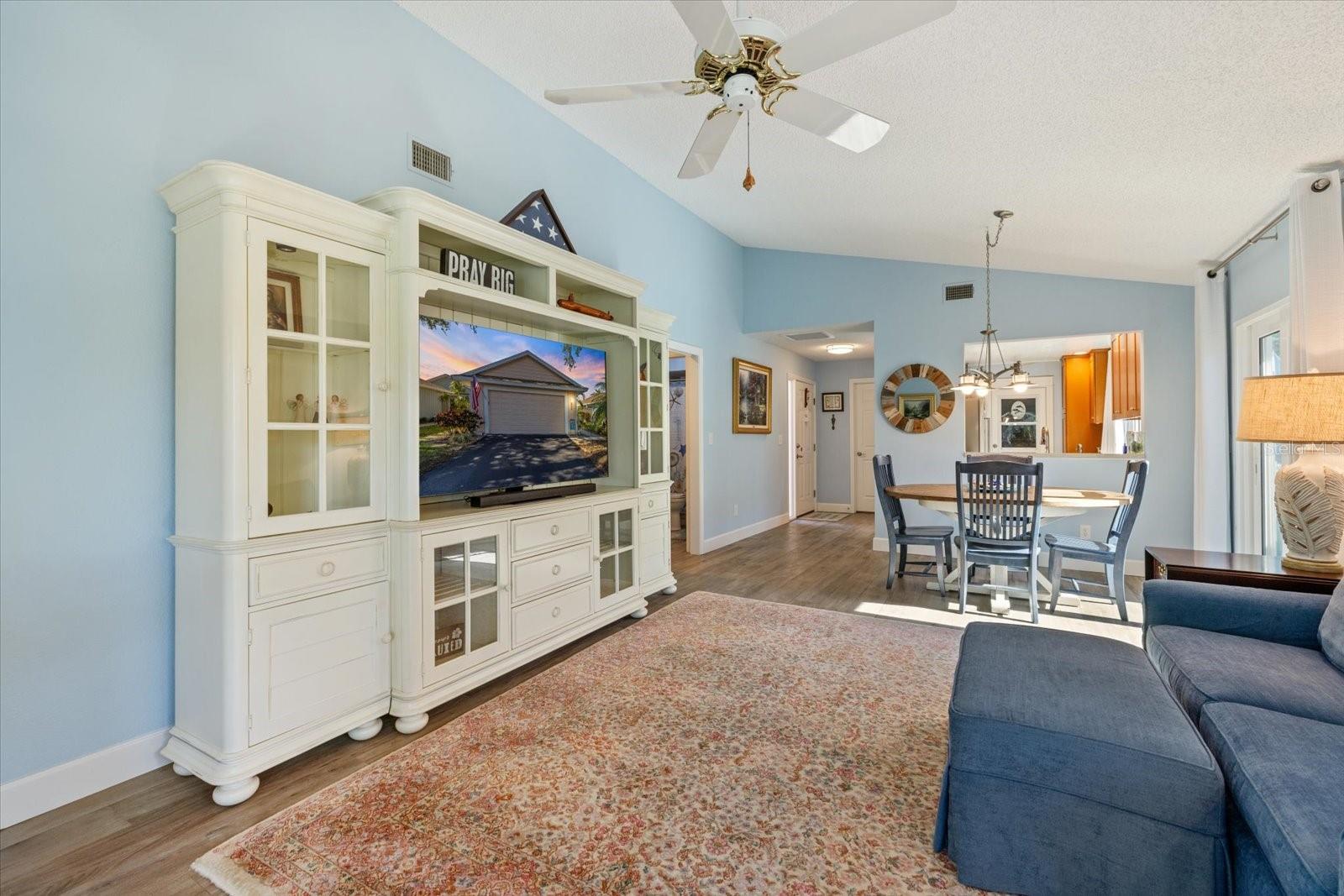 832 SAINTCLAIR CIR #832, VENICE, FL, 34285
