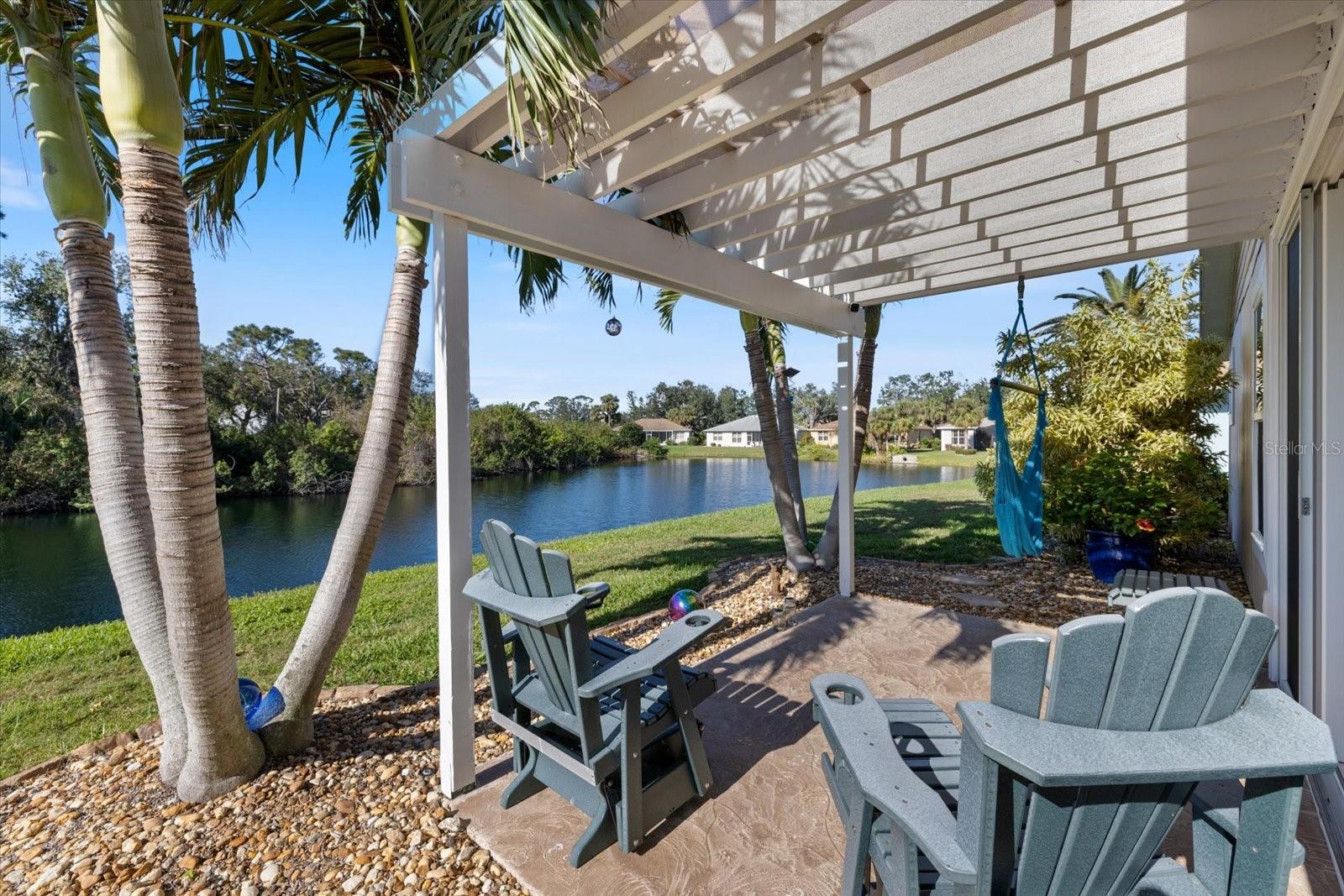 832 SAINTCLAIR CIR #832, VENICE, FL, 34285
