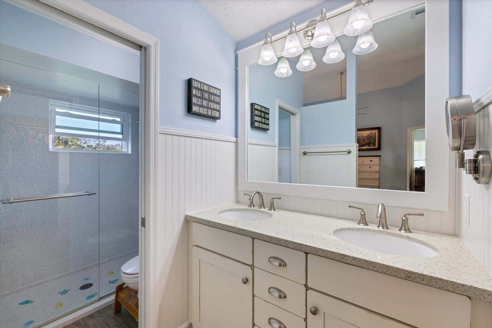 832 SAINTCLAIR CIR #832, VENICE, FL, 34285