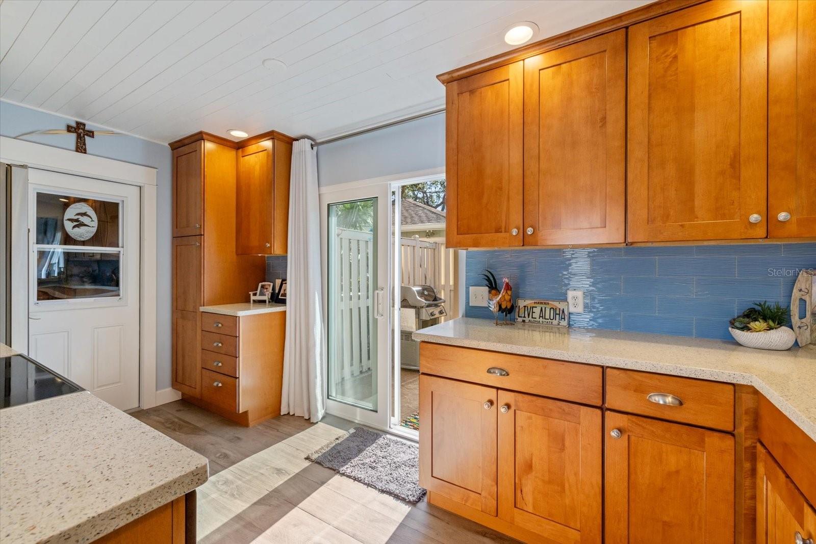832 SAINTCLAIR CIR #832, VENICE, FL, 34285