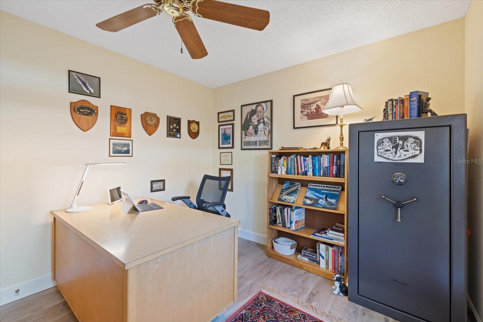 832 SAINTCLAIR CIR #832, VENICE, FL, 34285