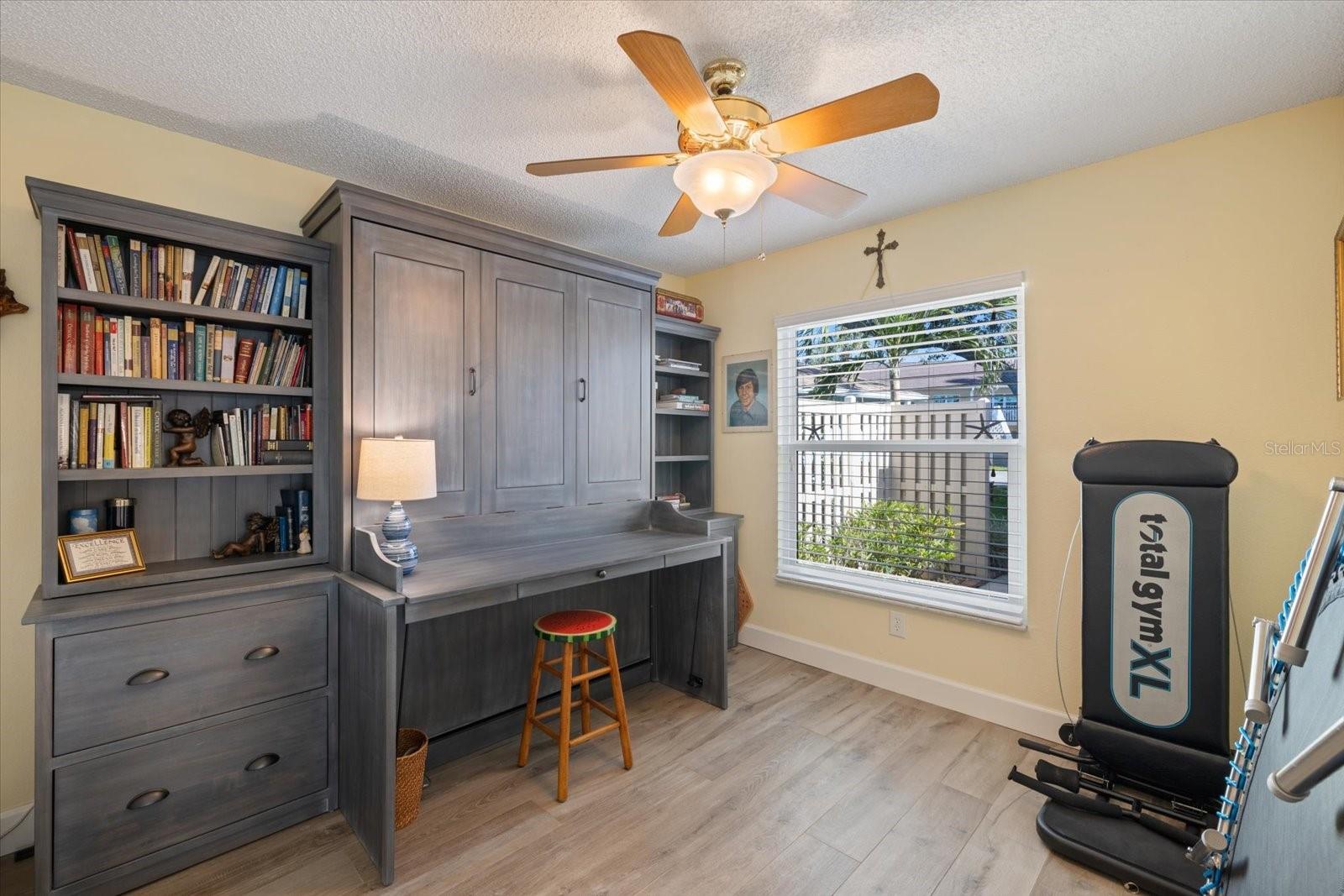 832 SAINTCLAIR CIR #832, VENICE, FL, 34285