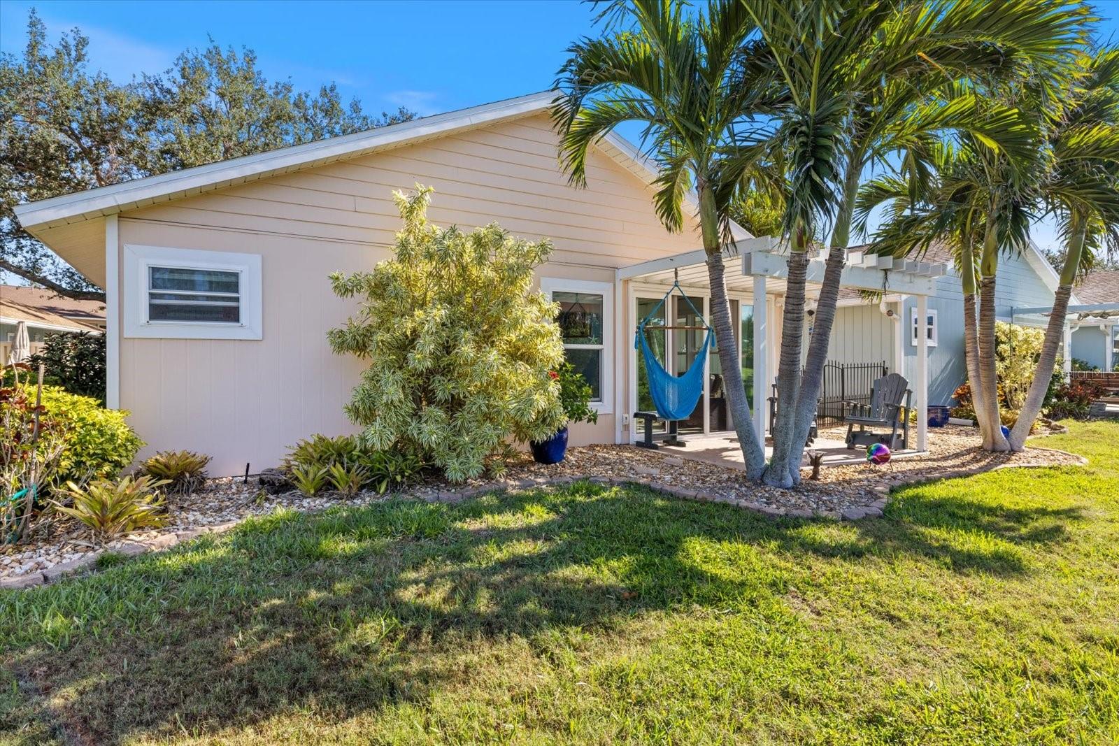 832 SAINTCLAIR CIR #832, VENICE, FL, 34285