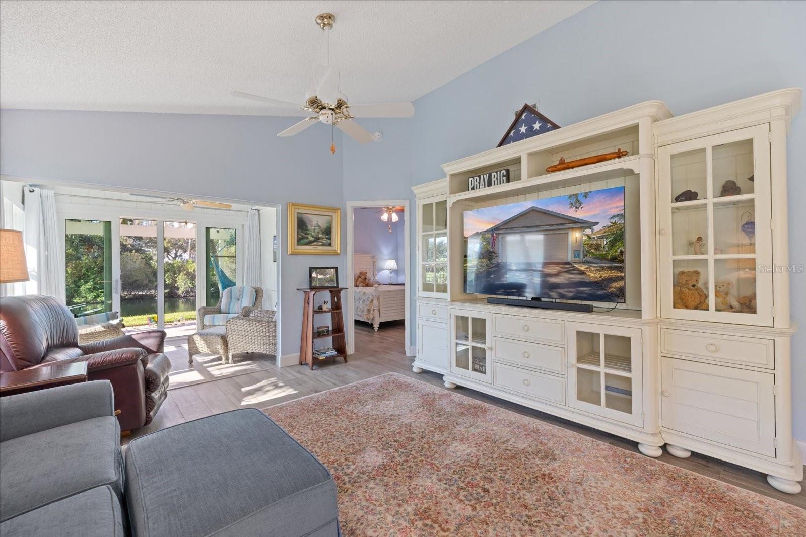 832 SAINTCLAIR CIR #832, VENICE, FL, 34285