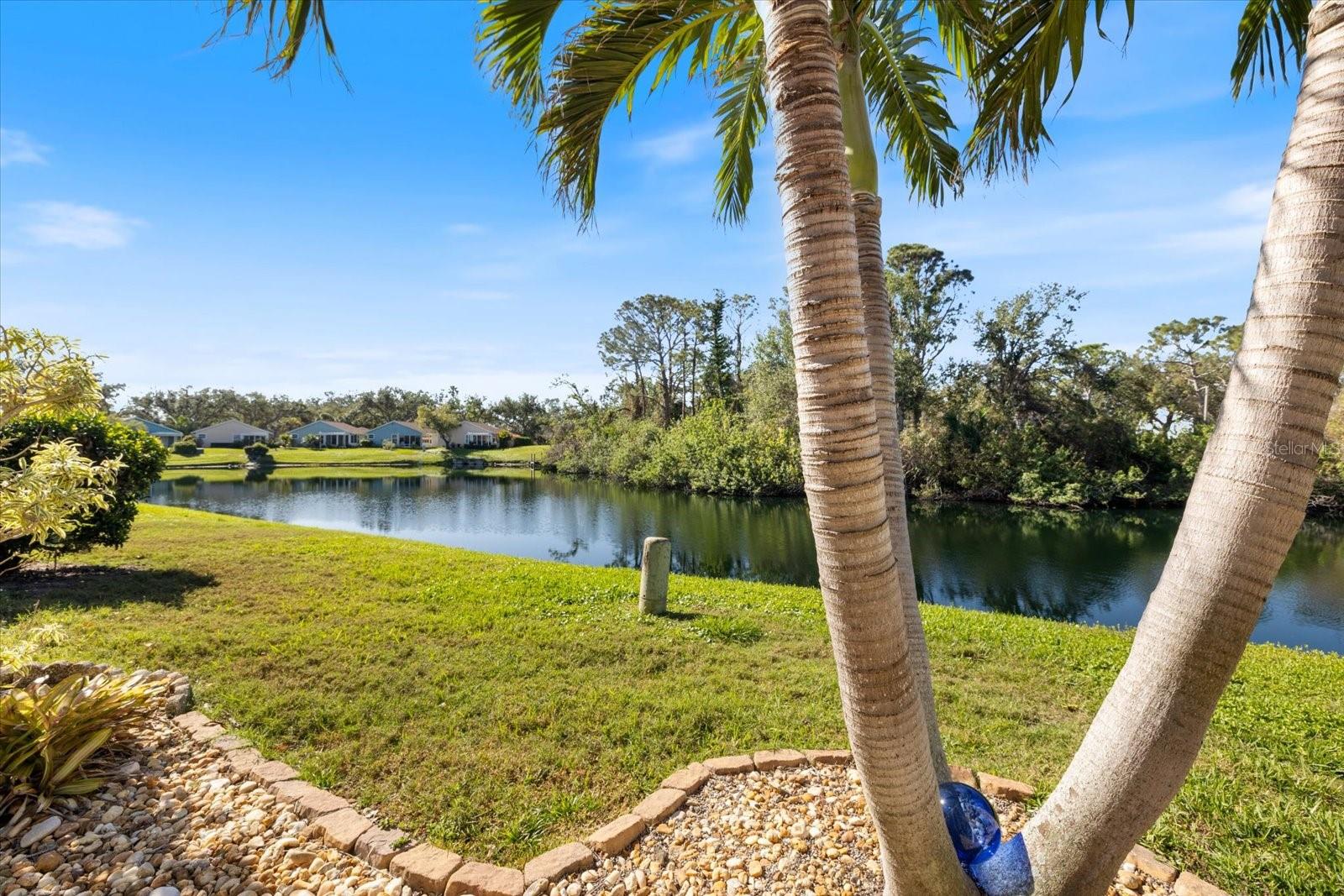 832 SAINTCLAIR CIR #832, VENICE, FL, 34285