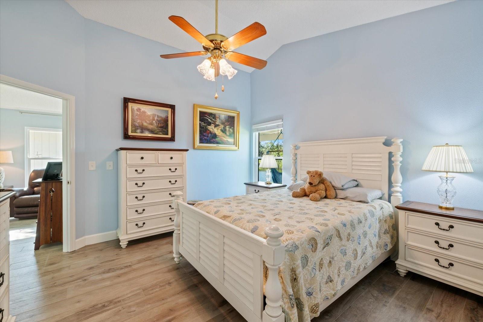 832 SAINTCLAIR CIR #832, VENICE, FL, 34285