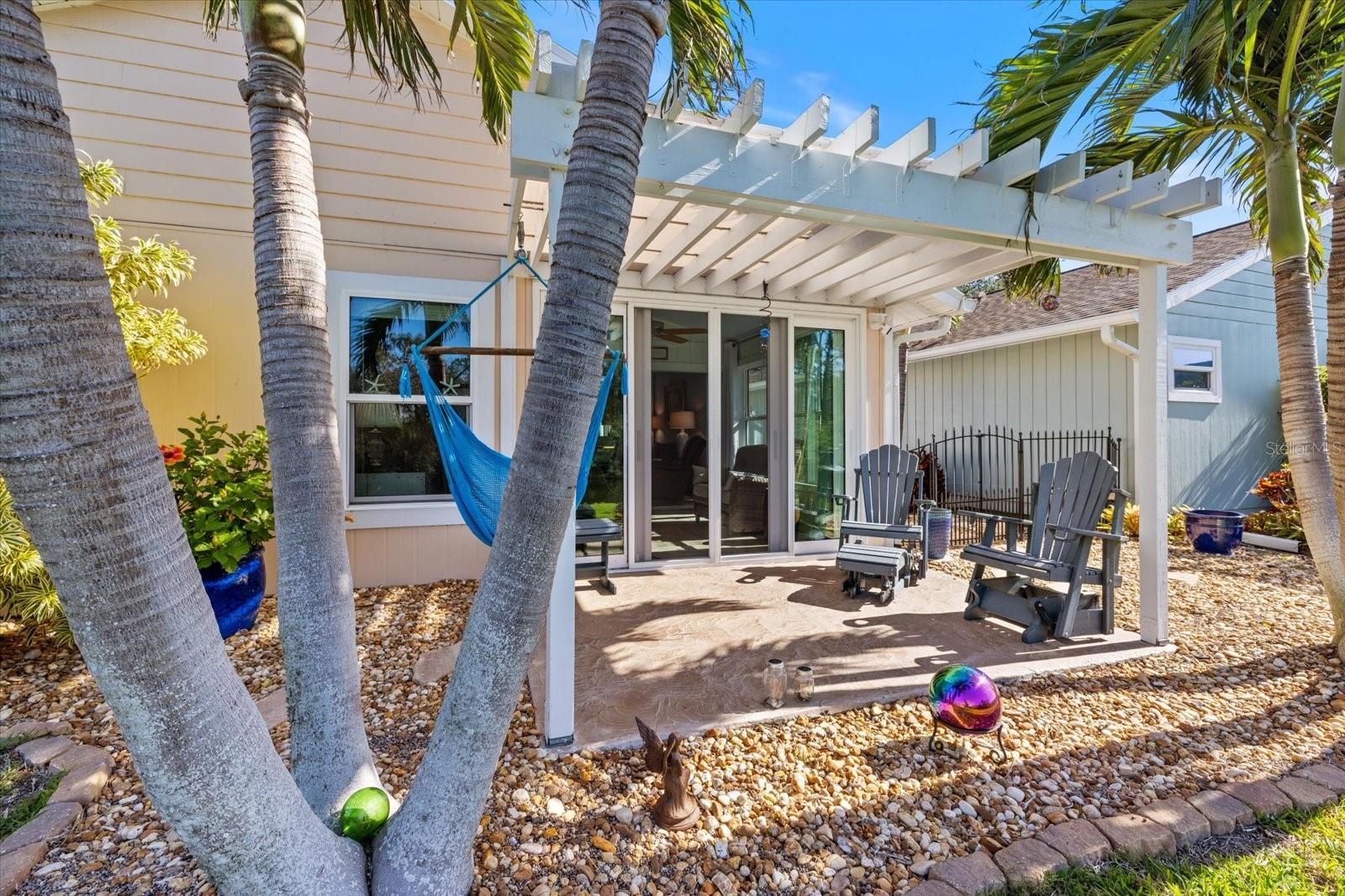 832 SAINTCLAIR CIR #832, VENICE, FL, 34285