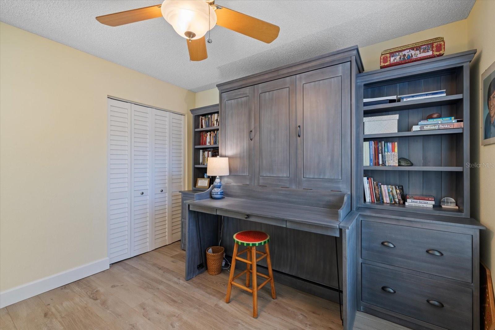 832 SAINTCLAIR CIR #832, VENICE, FL, 34285