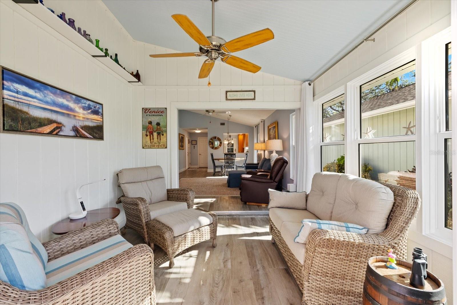 832 SAINTCLAIR CIR #832, VENICE, FL, 34285