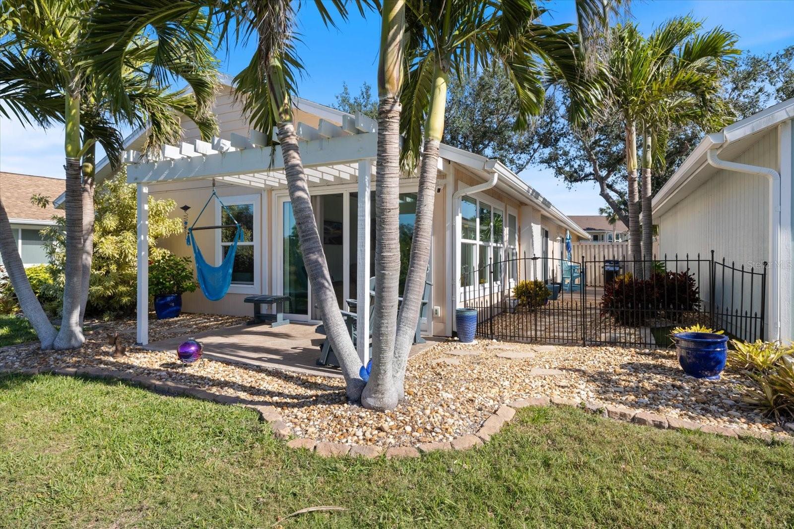 832 SAINTCLAIR CIR #832, VENICE, FL, 34285