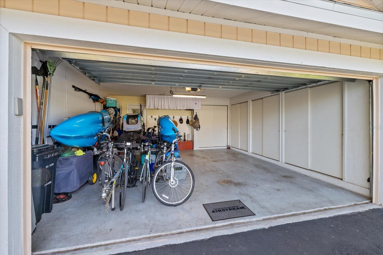 832 SAINTCLAIR CIR #832, VENICE, FL, 34285