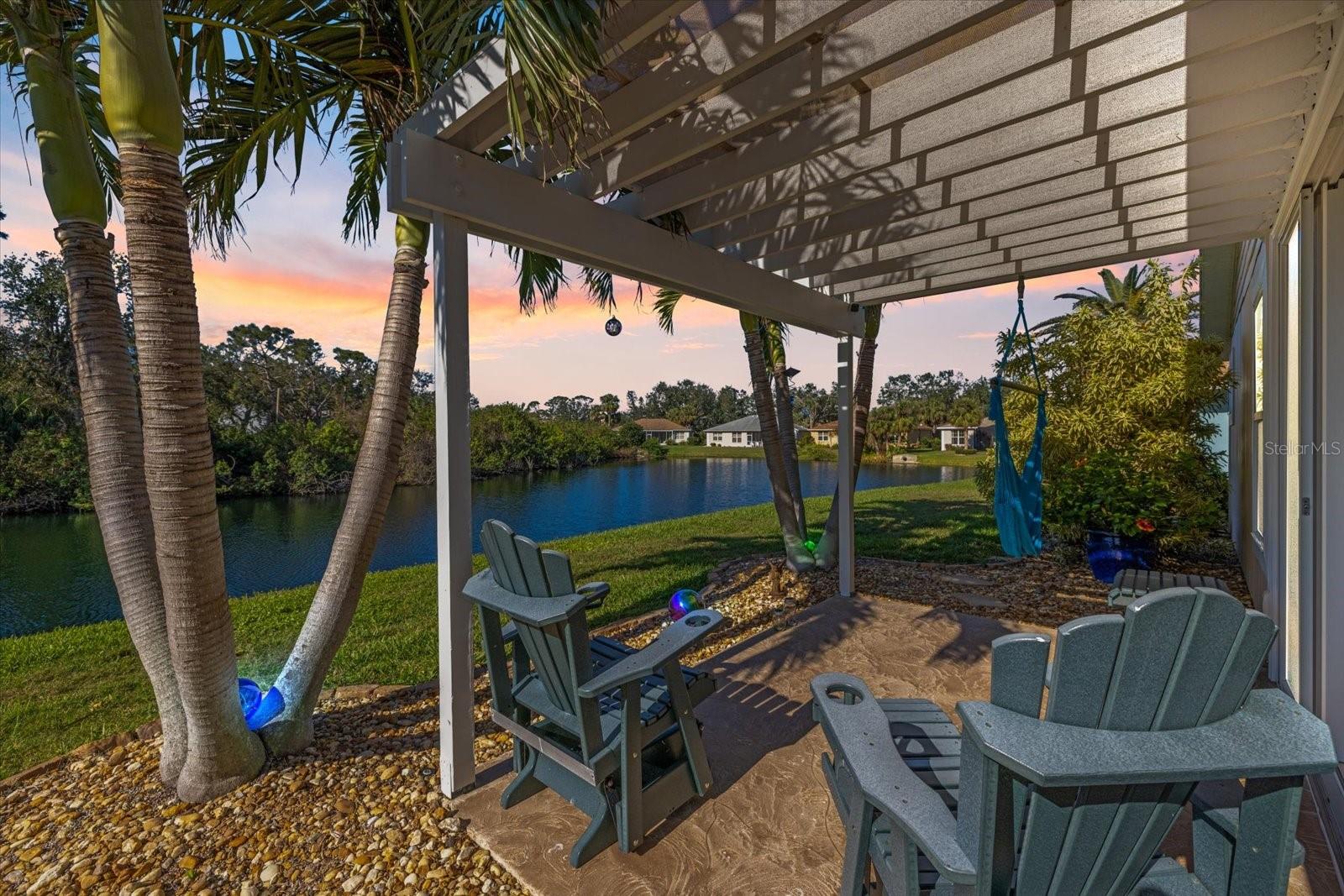 832 SAINTCLAIR CIR #832, VENICE, FL, 34285