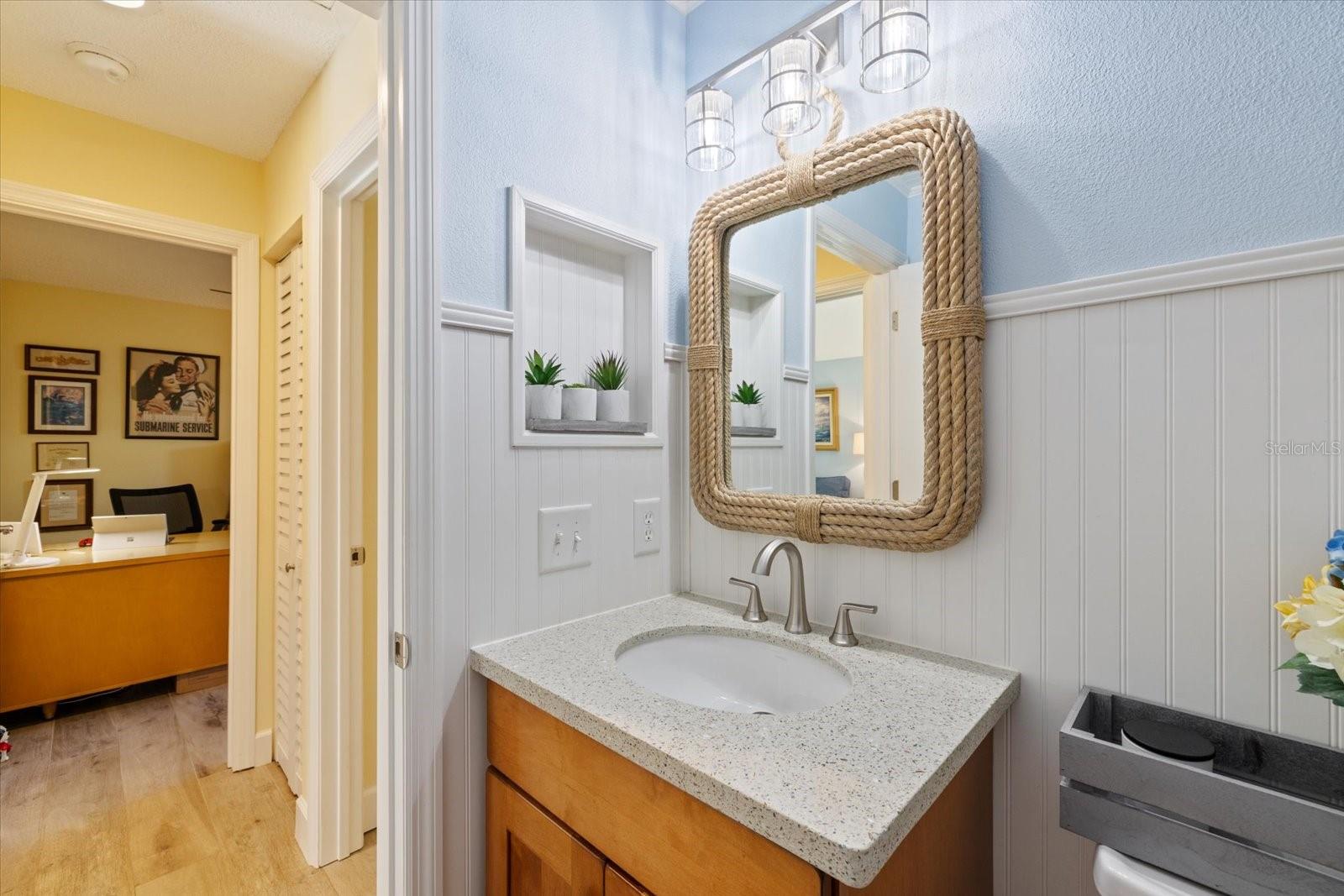 832 SAINTCLAIR CIR #832, VENICE, FL, 34285