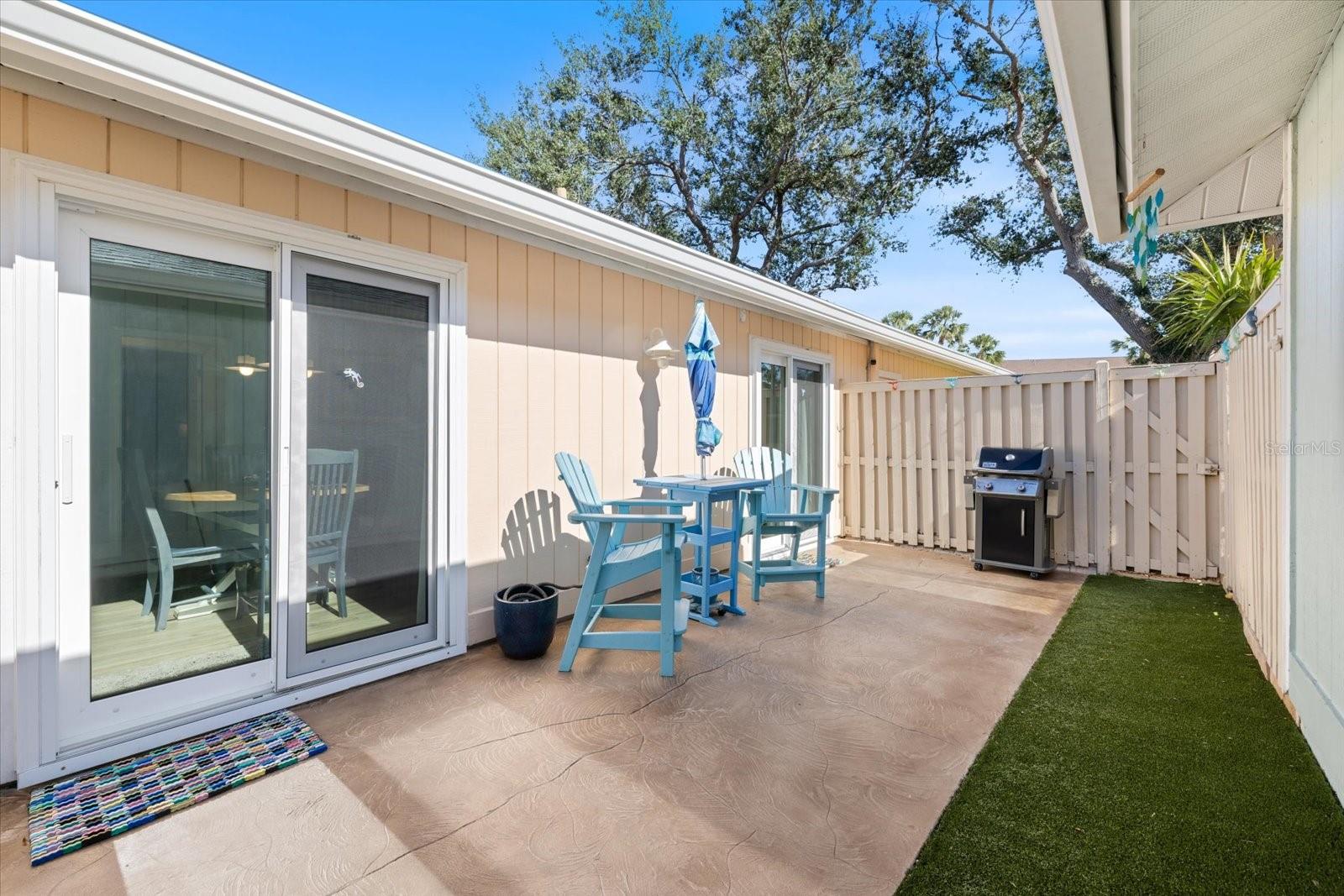 832 SAINTCLAIR CIR #832, VENICE, FL, 34285