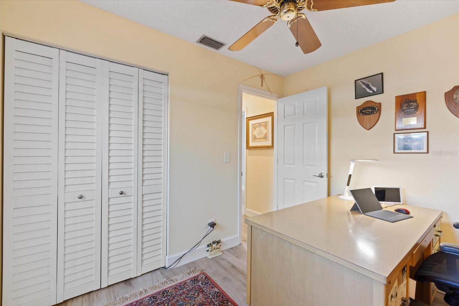 832 SAINTCLAIR CIR #832, VENICE, FL, 34285