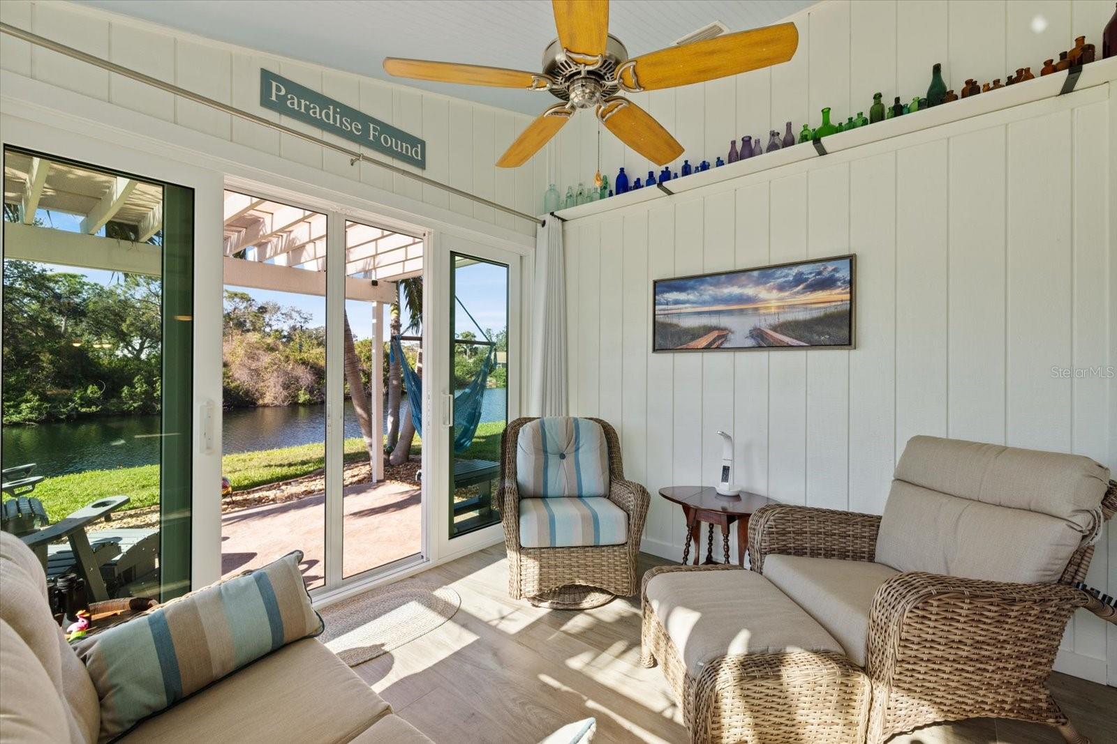 832 SAINTCLAIR CIR #832, VENICE, FL, 34285