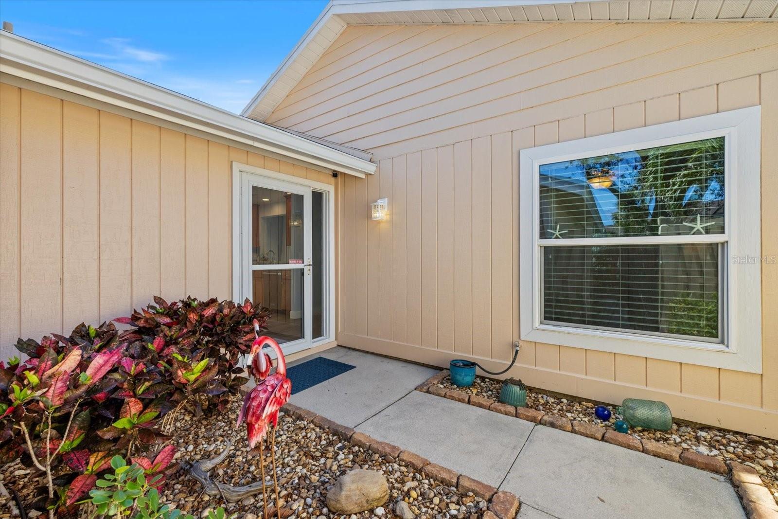 832 SAINTCLAIR CIR #832, VENICE, FL, 34285