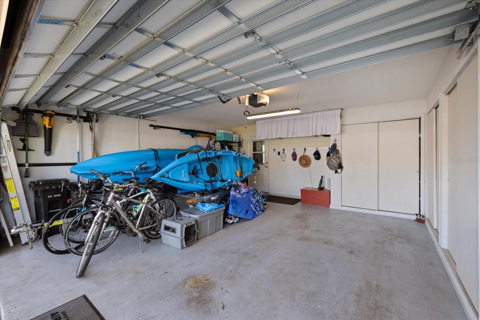 832 SAINTCLAIR CIR #832, VENICE, FL, 34285