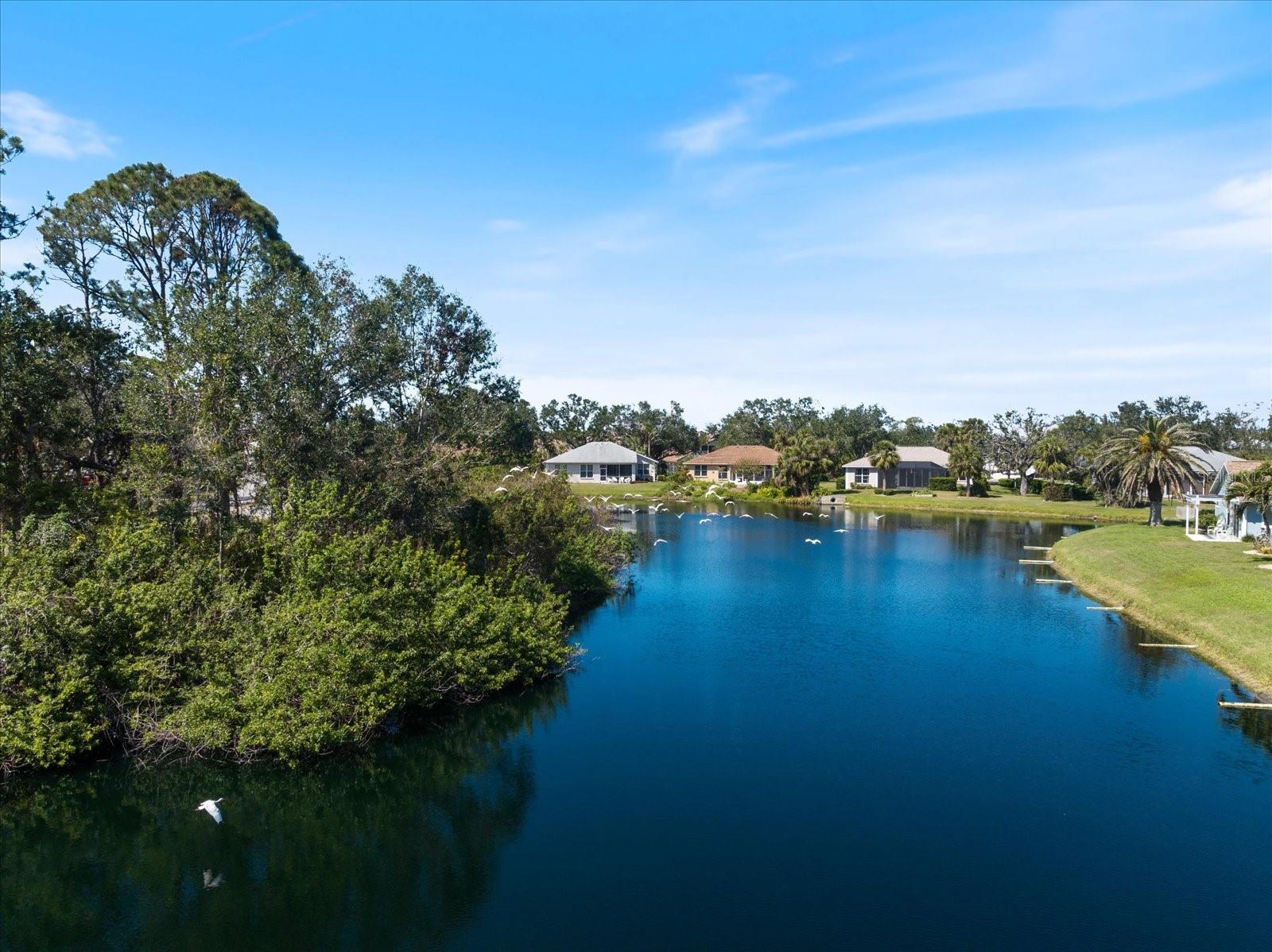 832 SAINTCLAIR CIR #832, VENICE, FL, 34285