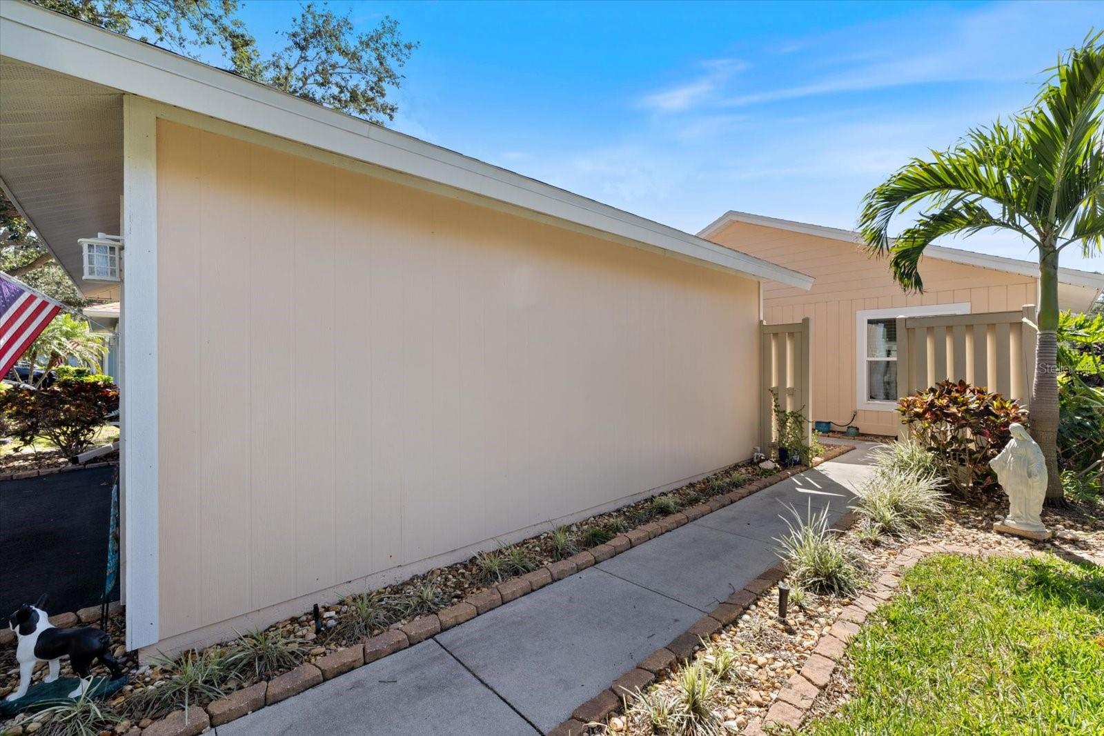 832 SAINTCLAIR CIR #832, VENICE, FL, 34285