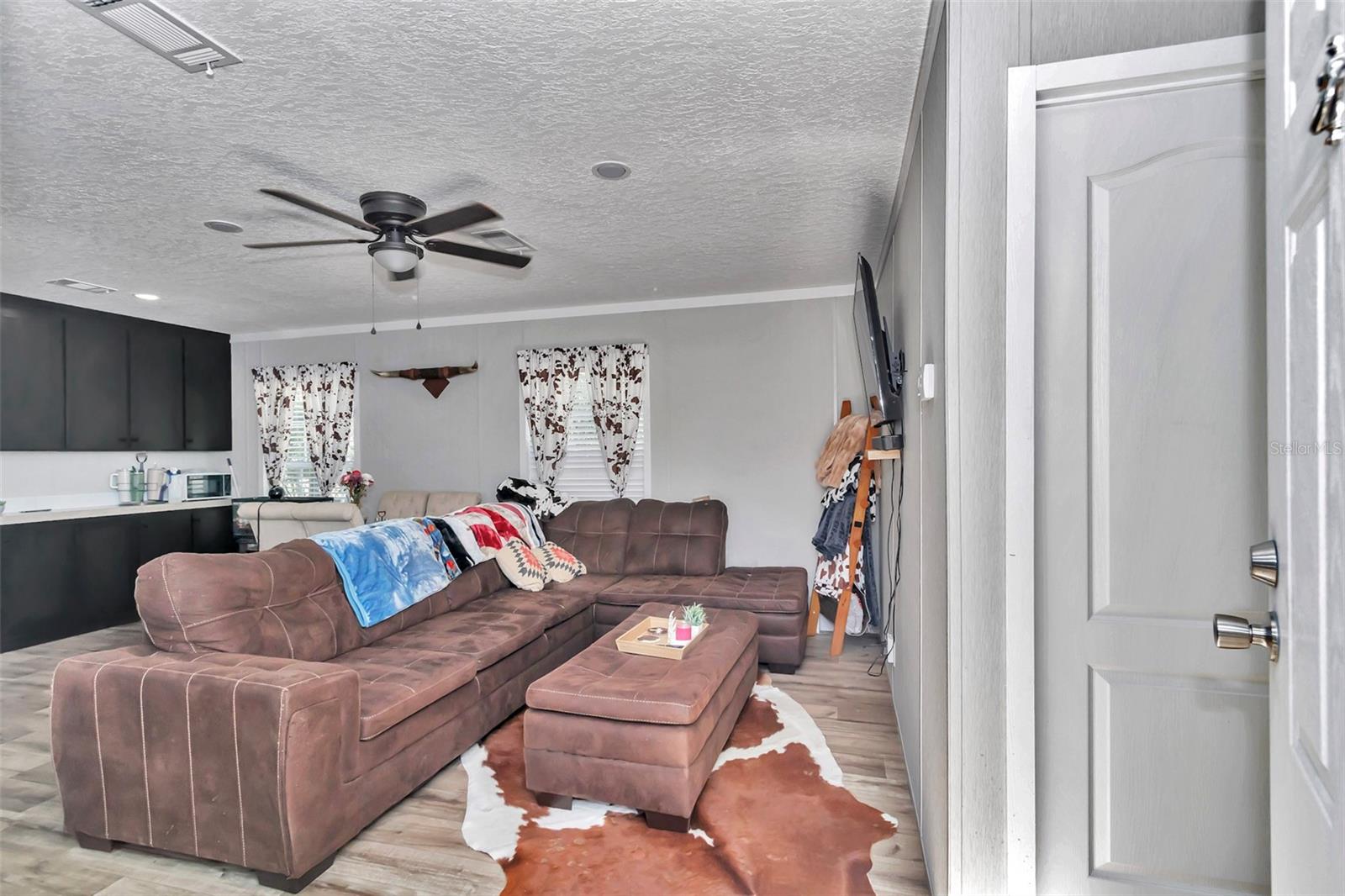 4345 NE 140TH PL, ANTHONY, FL, 32617