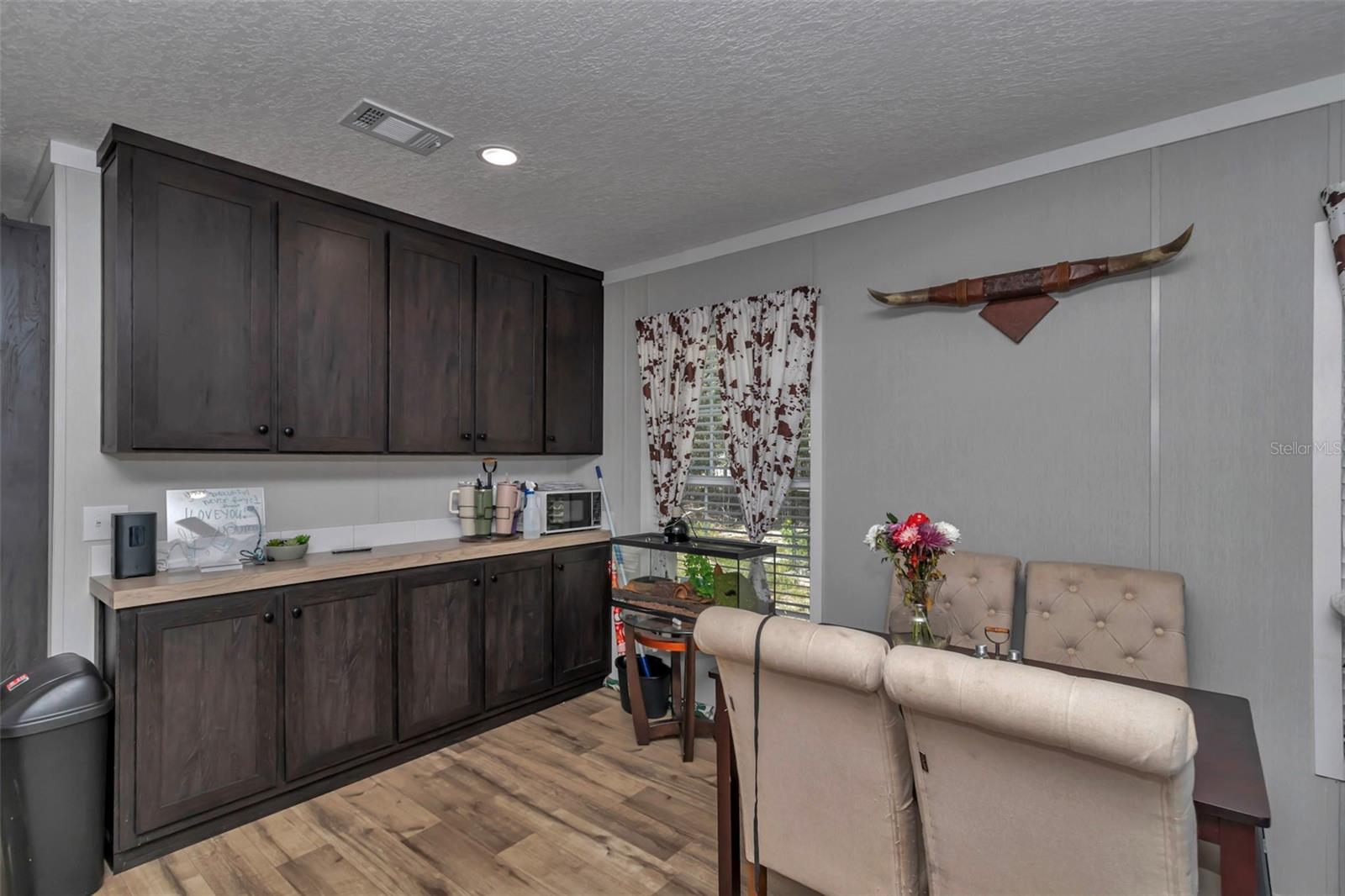4345 NE 140TH PL, ANTHONY, FL, 32617