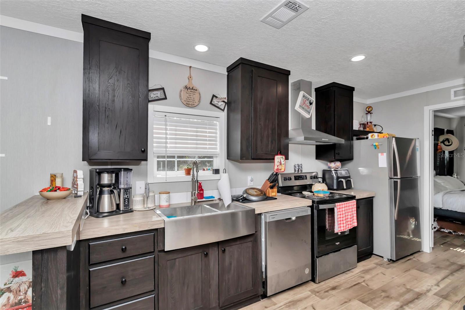 4345 NE 140TH PL, ANTHONY, FL, 32617