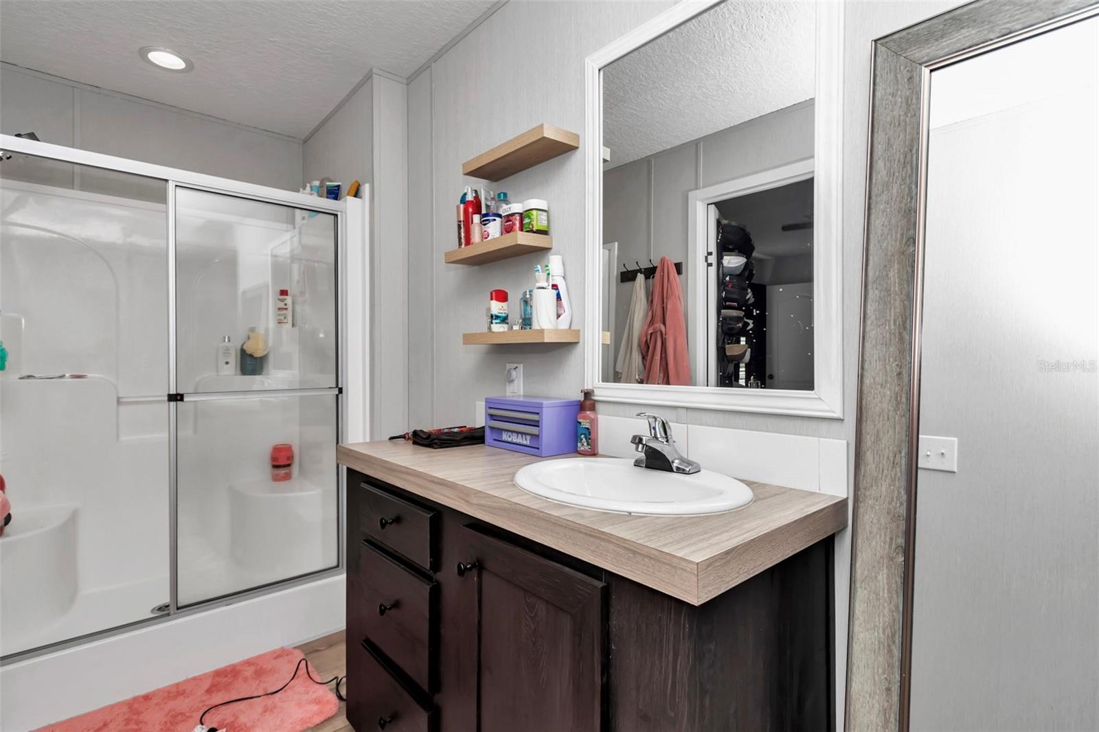 4345 NE 140TH PL, ANTHONY, FL, 32617