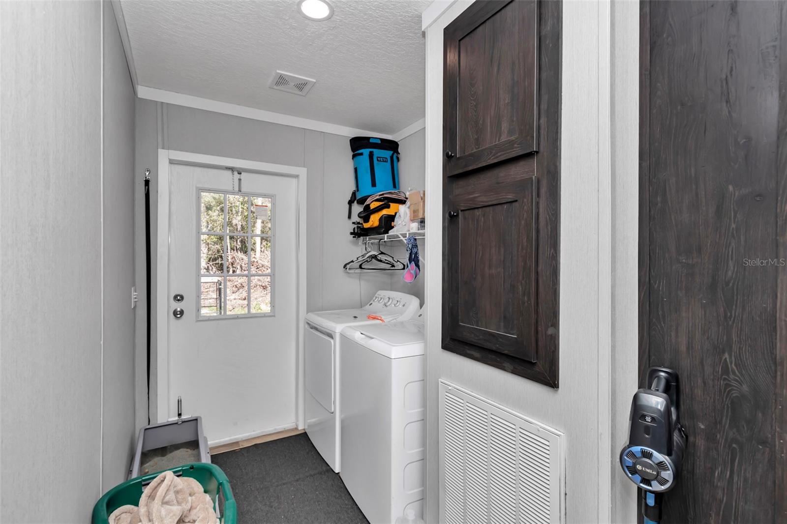 4345 NE 140TH PL, ANTHONY, FL, 32617
