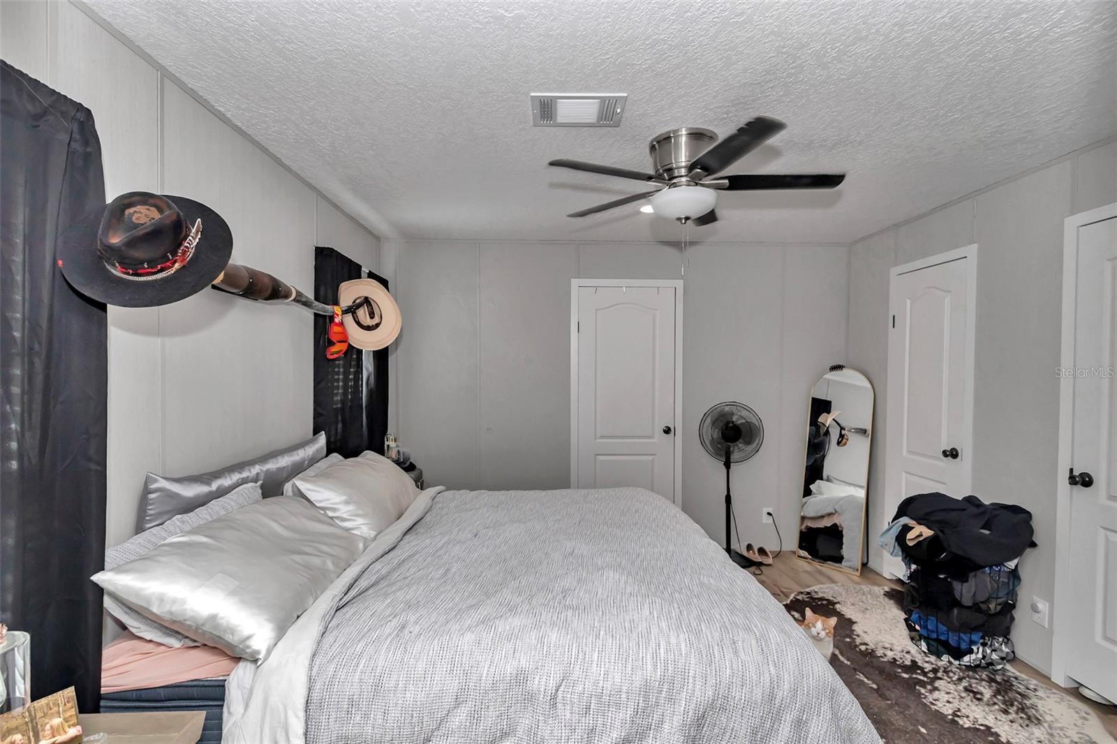 4345 NE 140TH PL, ANTHONY, FL, 32617